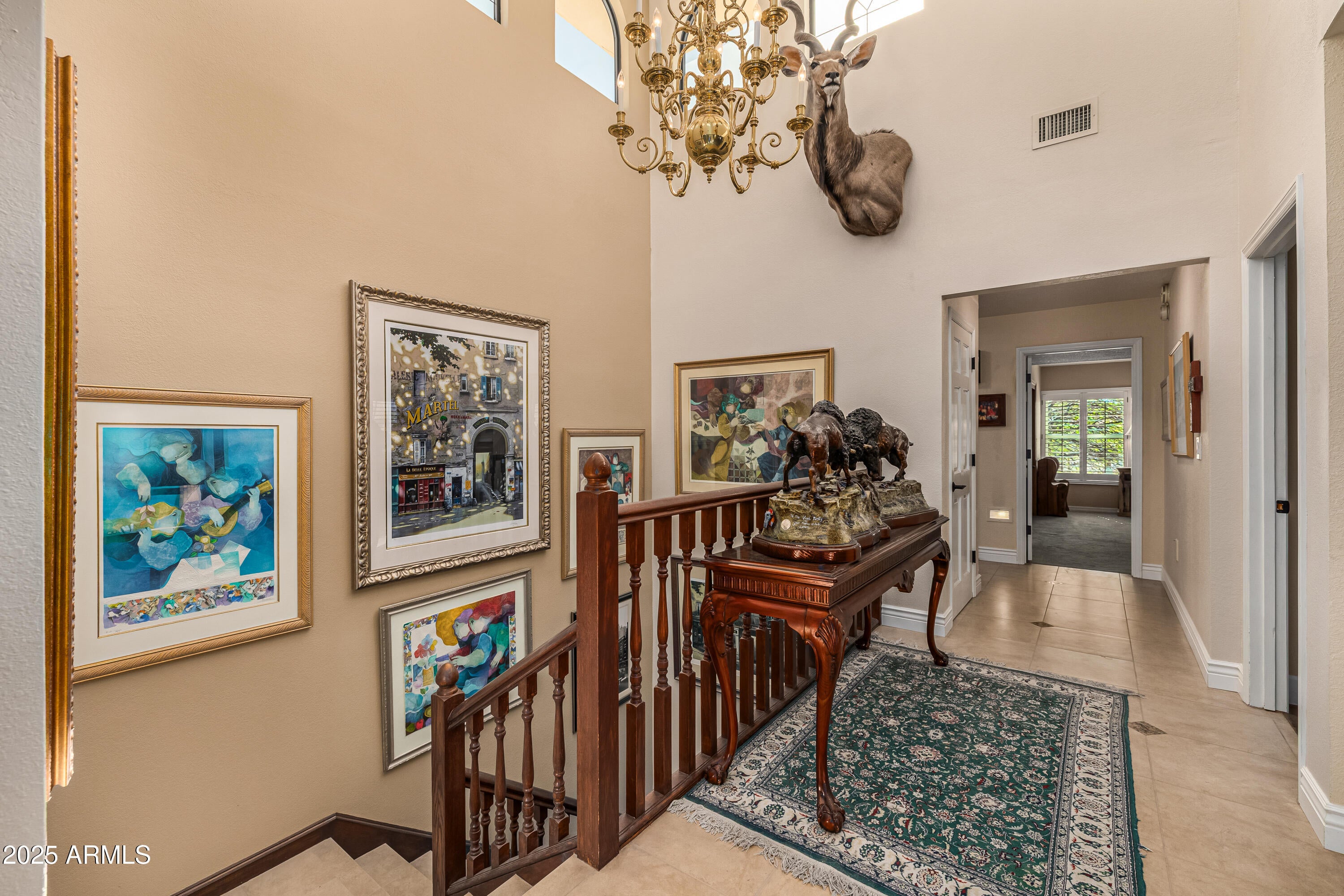 Fountain Hills, Arizona, 85268, United States, 5 Bedrooms Bedrooms, ,4 BathroomsBathrooms,Residential,Active,1988706