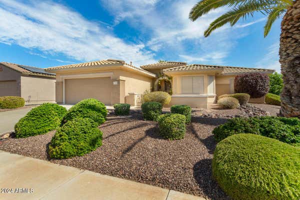 15916 W ZINNIA CT, SURPRISE, AZ 85374 - Image 1