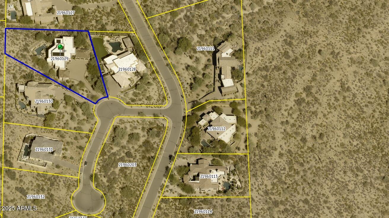 Scottsdale, Arizona, 85262, United States, 5 Bedrooms Bedrooms, ,5 BathroomsBathrooms,Residential,Active,2001364