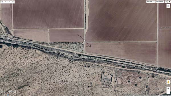 0 S CURRY ROAD, ELOY, AZ 85131 - Image 1