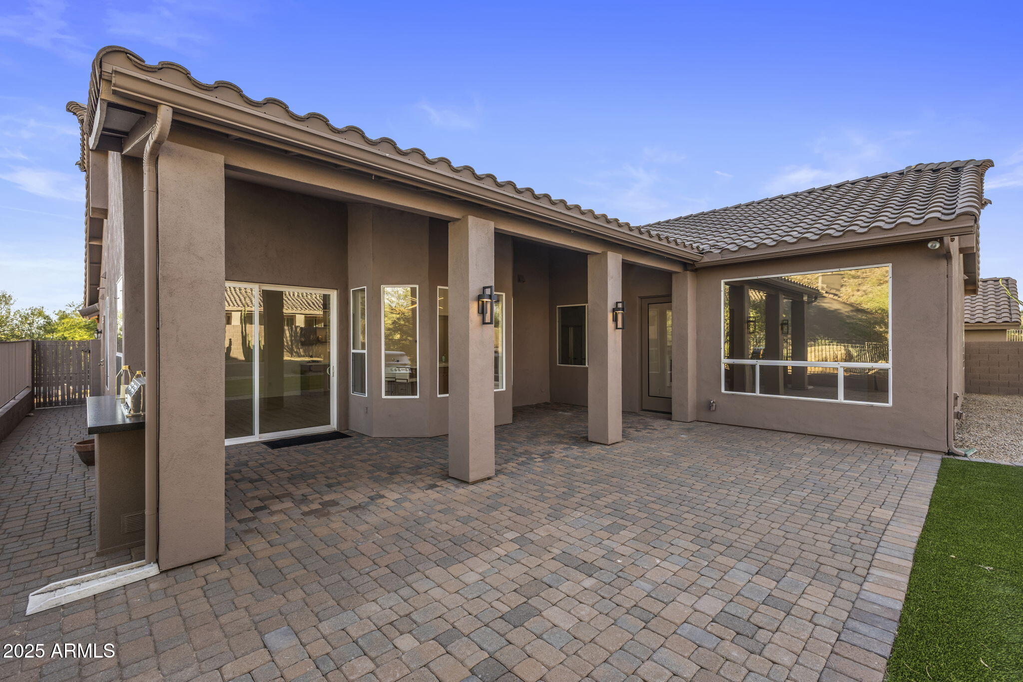 Scottsdale, Arizona, 85262, United States, 3 Bedrooms Bedrooms, ,3 BathroomsBathrooms,Residential,Active,1945339