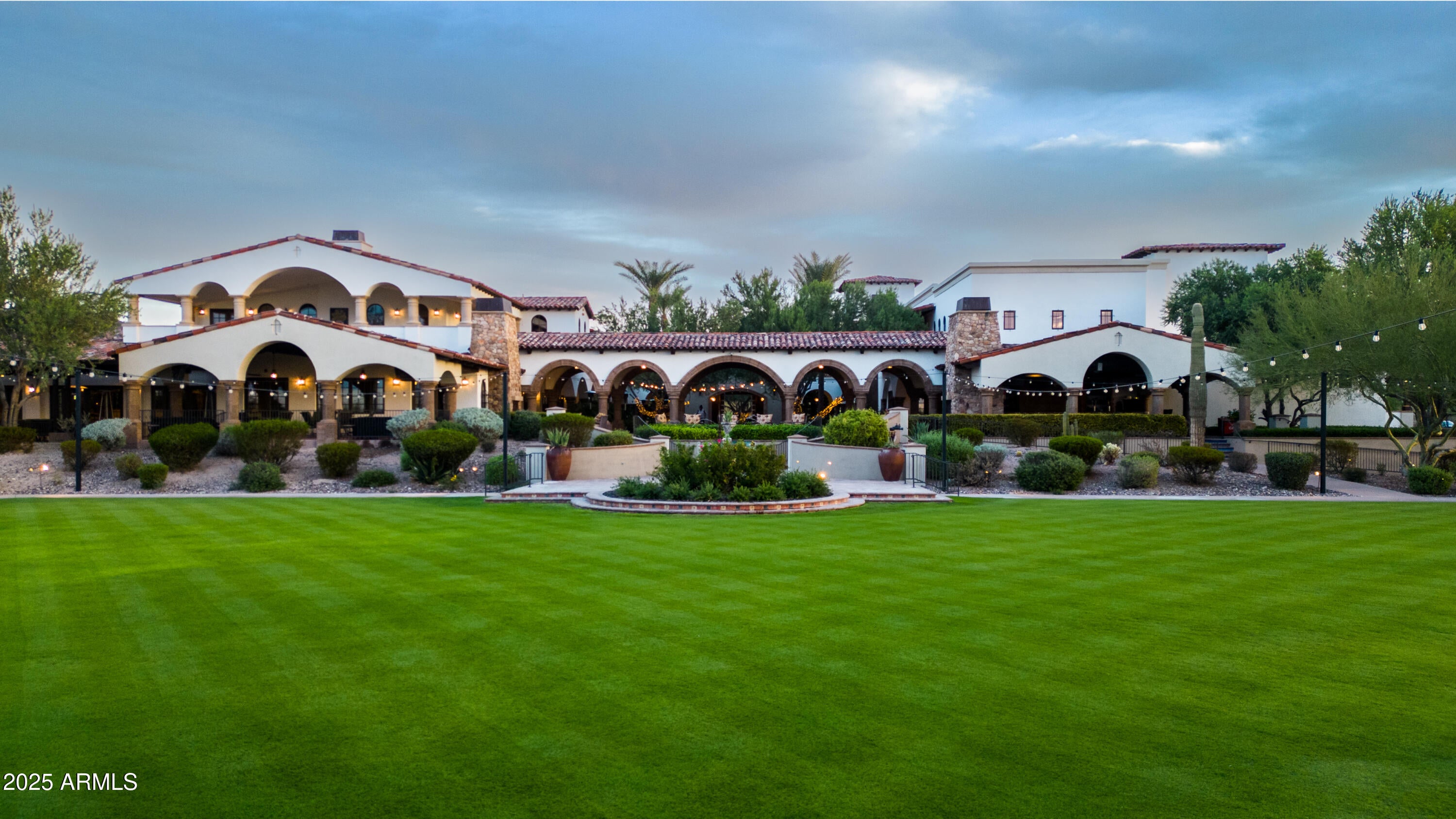 Peoria, Arizona, 85383, United States, 4 Bedrooms Bedrooms, ,4 BathroomsBathrooms,Residential,Active,1764529