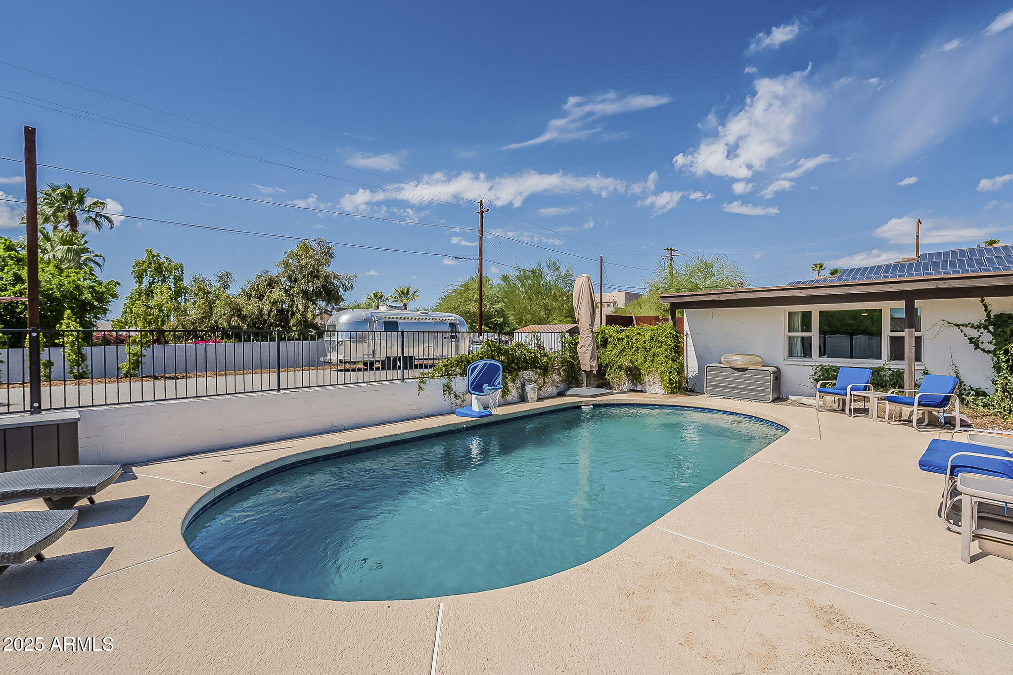 Phoenix, Arizona, 85020, United States, 4 Bedrooms Bedrooms, ,4 BathroomsBathrooms,Residential,Active,1946320