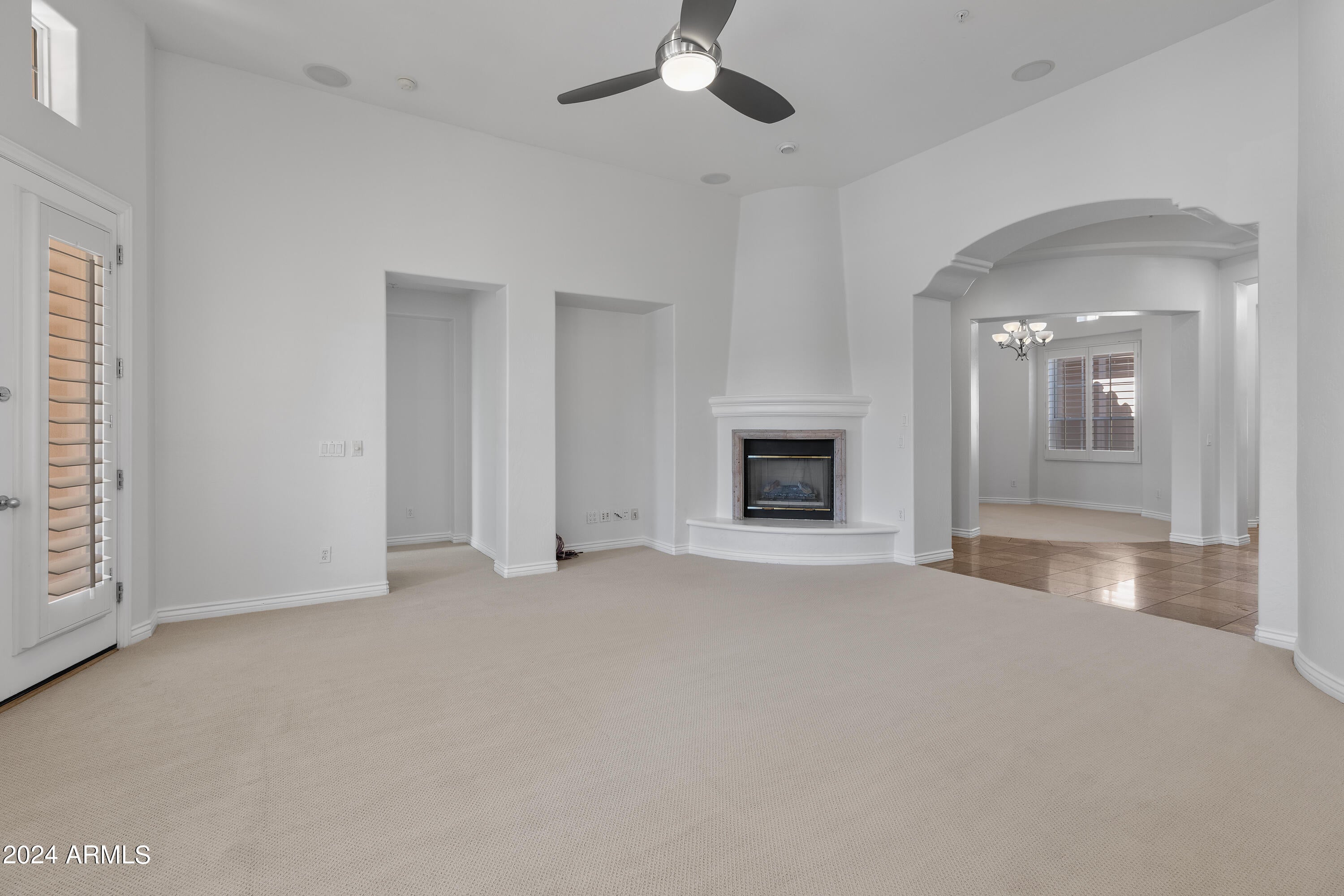 Scottsdale, Arizona, 85255, United States, 3 Bedrooms Bedrooms, ,3 BathroomsBathrooms,Residential,Active,2002334