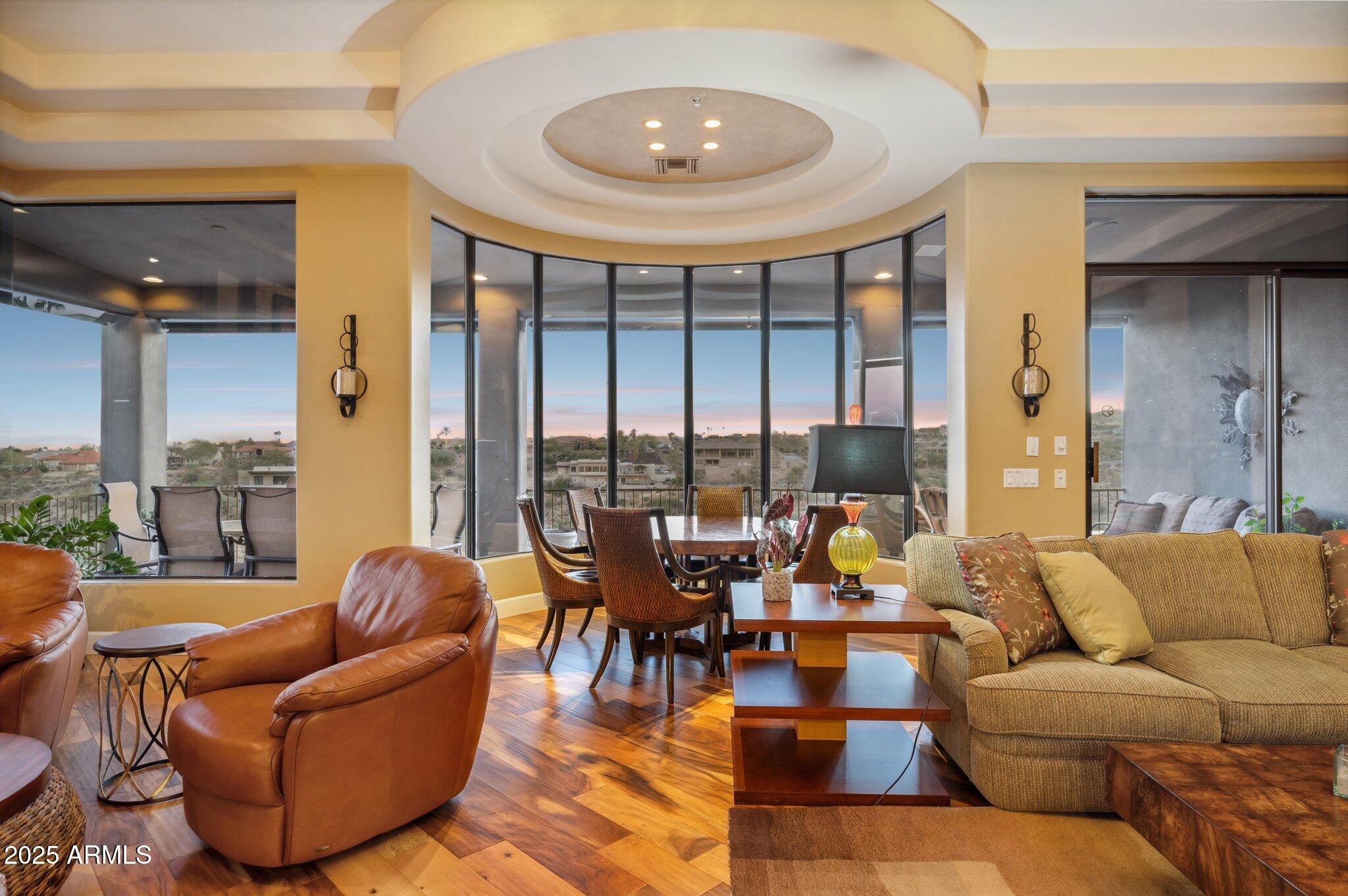 Fountain Hills, Arizona, 85268, United States, 4 Bedrooms Bedrooms, ,3 BathroomsBathrooms,Residential,Active,1702700