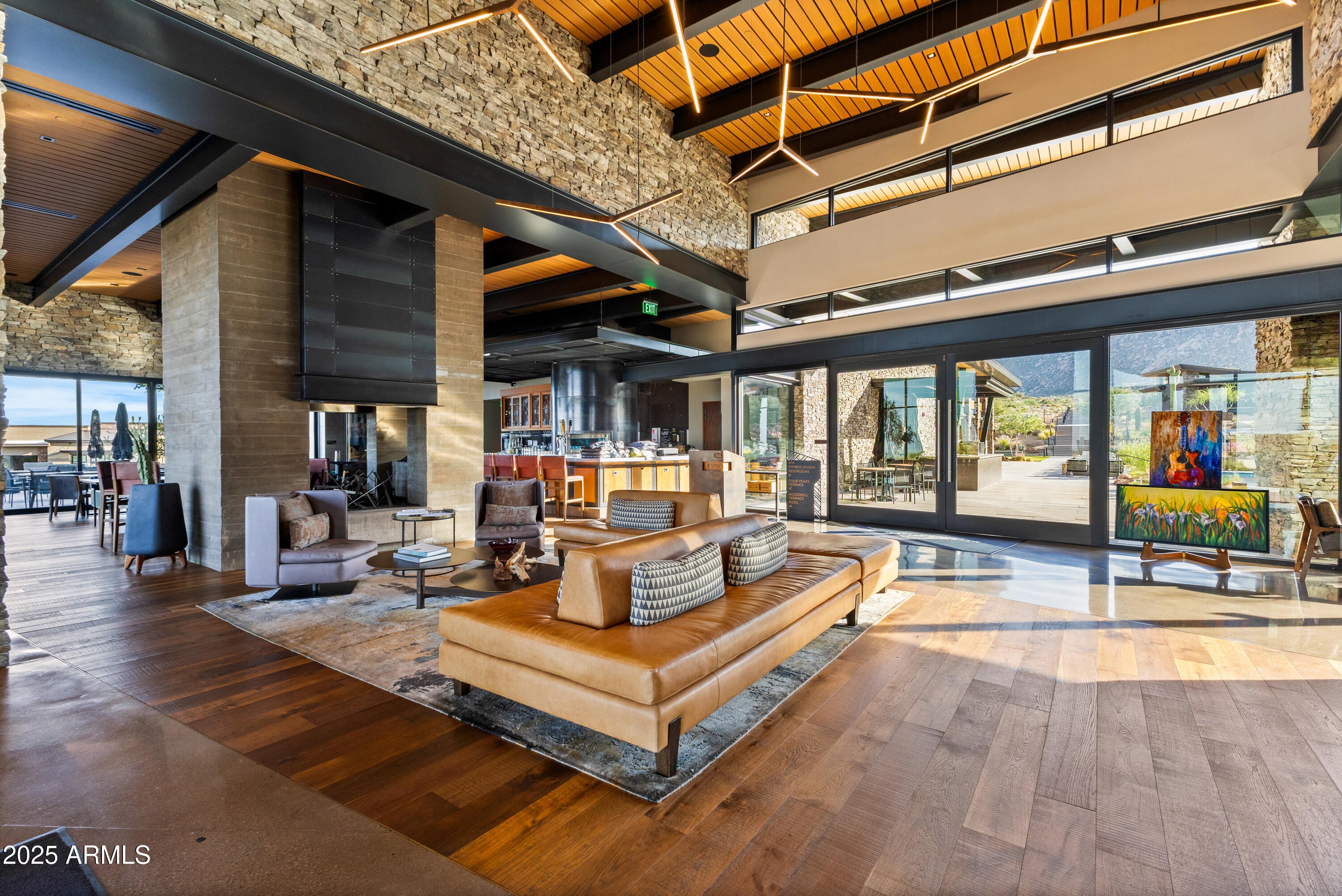 Scottsdale, Arizona, 85255, United States, 2 Bedrooms Bedrooms, ,3 BathroomsBathrooms,Residential,Active,1952594