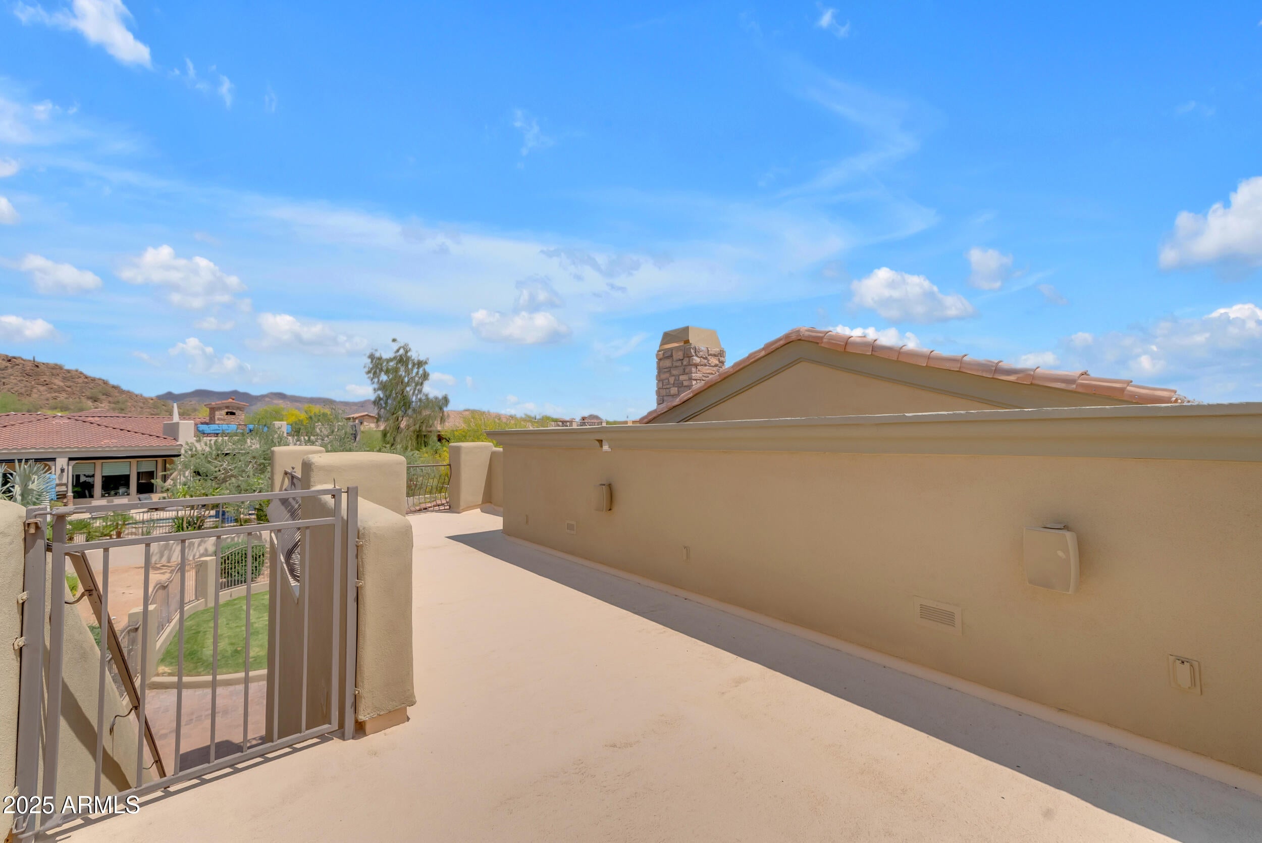 Mesa, Arizona, 85207, United States, 4 Bedrooms Bedrooms, ,3 BathroomsBathrooms,Residential,Active,1798058