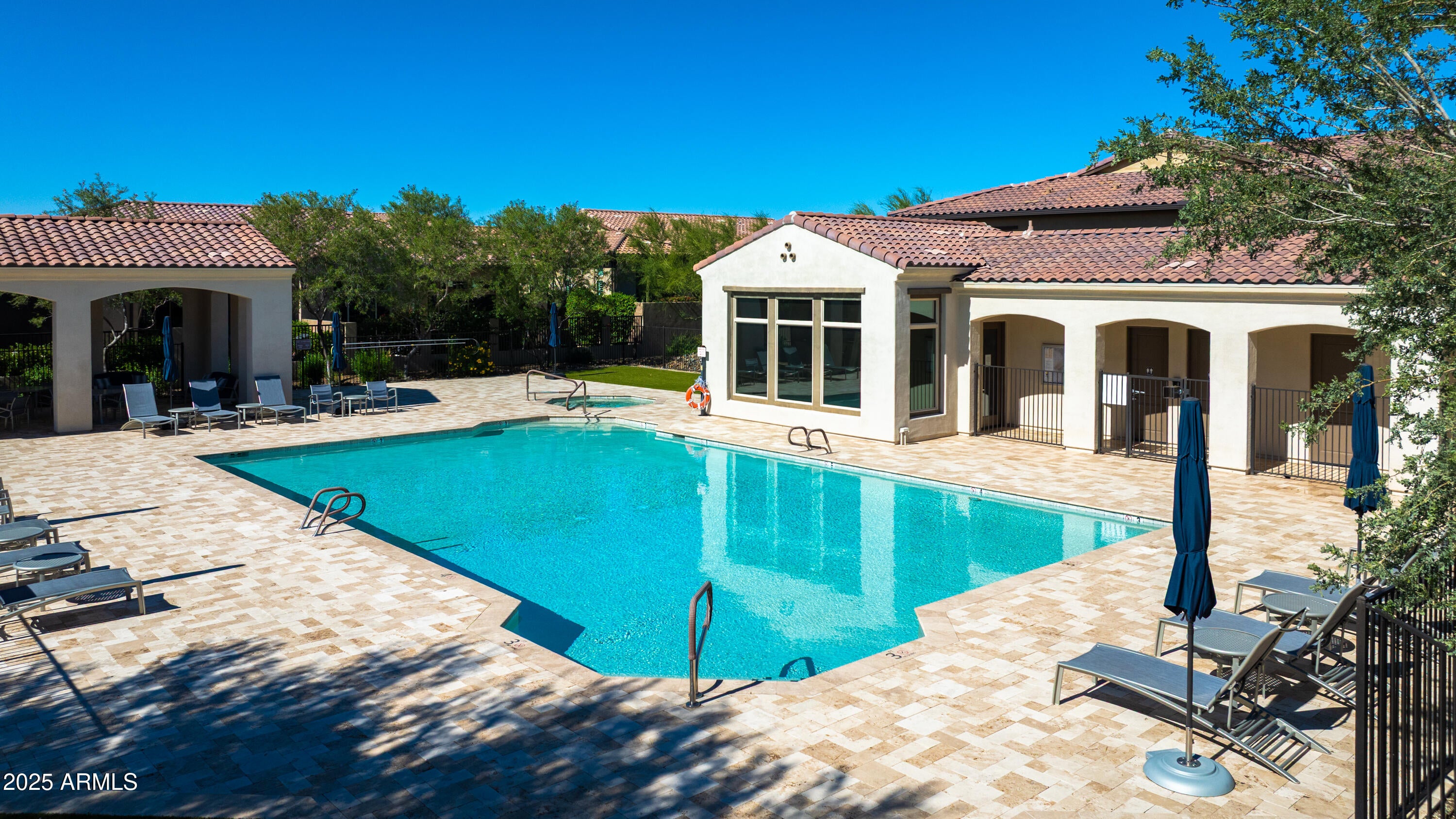 Scottsdale, Arizona, 85255, United States, 3 Bedrooms Bedrooms, ,3 BathroomsBathrooms,Residential,Active,1985572