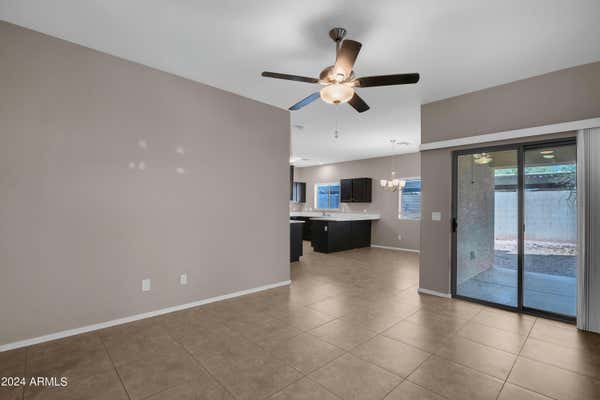 10225 W CAMELBACK RD UNIT 37, PHOENIX, AZ 85037, photo 5 of 33