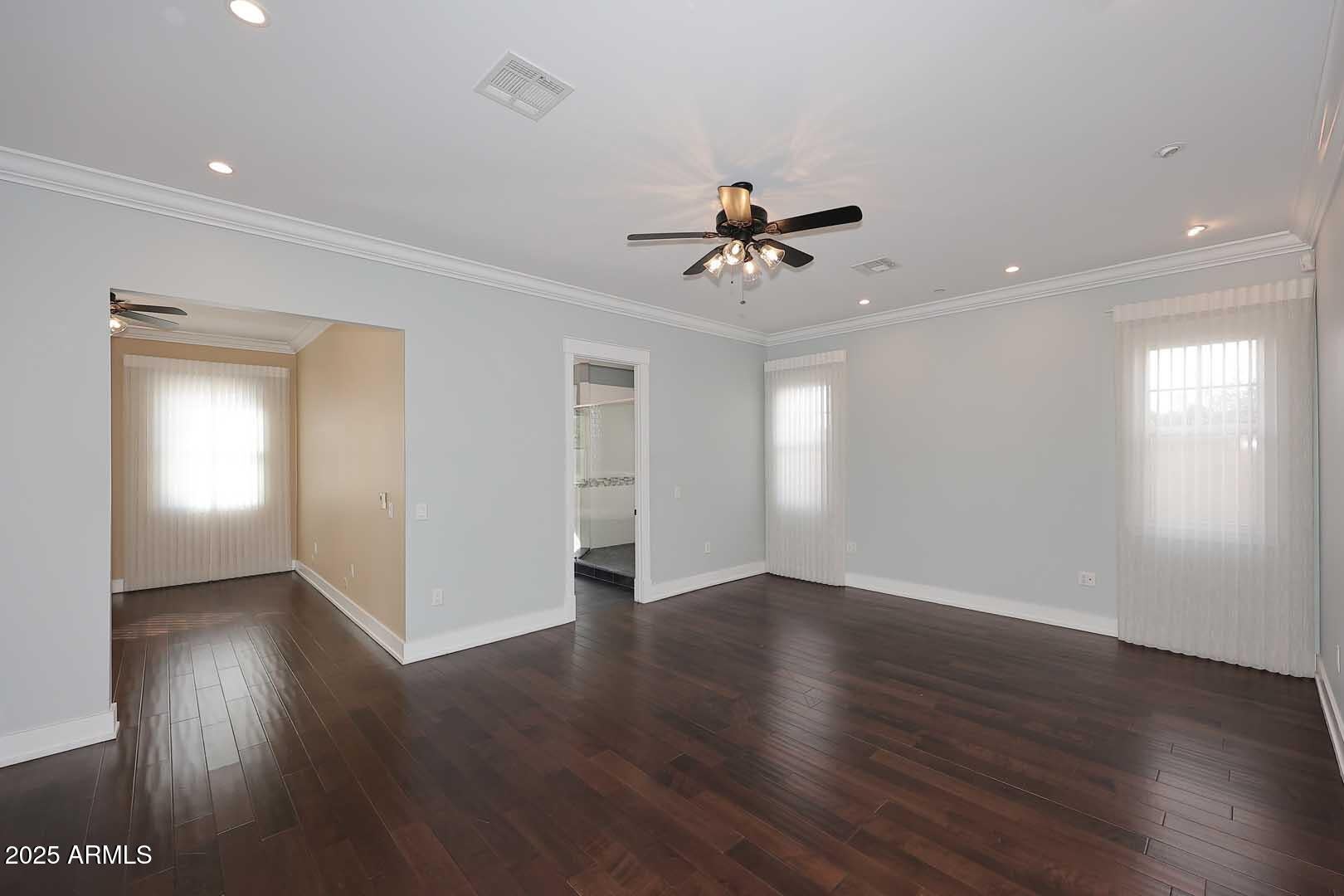 Scottsdale, Arizona, 85258, United States, 5 Bedrooms Bedrooms, ,5 BathroomsBathrooms,Residential,Active,1997642