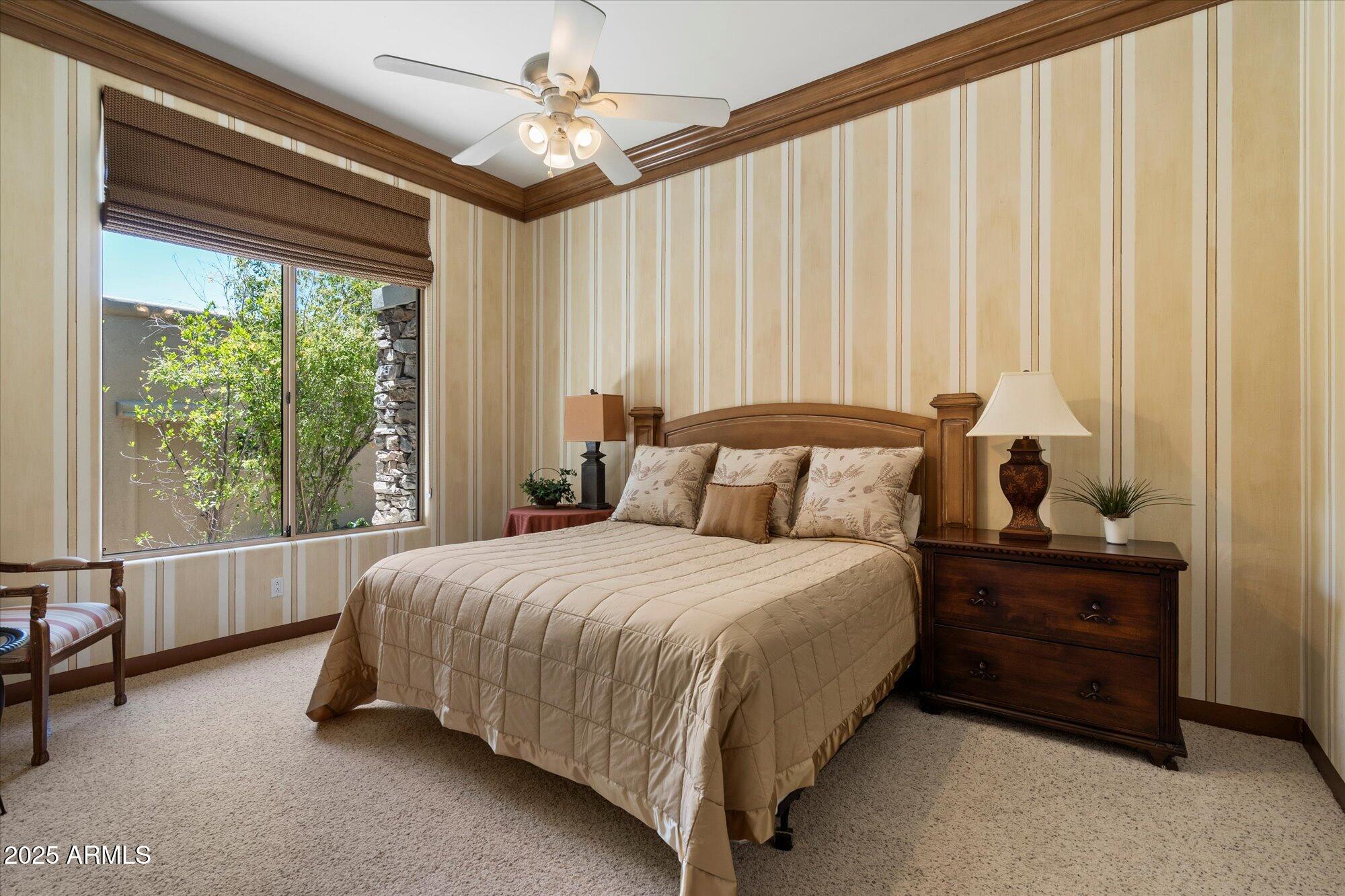 Scottsdale, Arizona, 85255, United States, 4 Bedrooms Bedrooms, ,4 BathroomsBathrooms,Residential,Active,1899887
