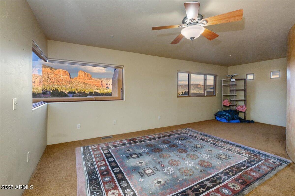 Sedona, Arizona, 86351, United States, 5 Bedrooms Bedrooms, ,5 BathroomsBathrooms,Residential,Active,1951787