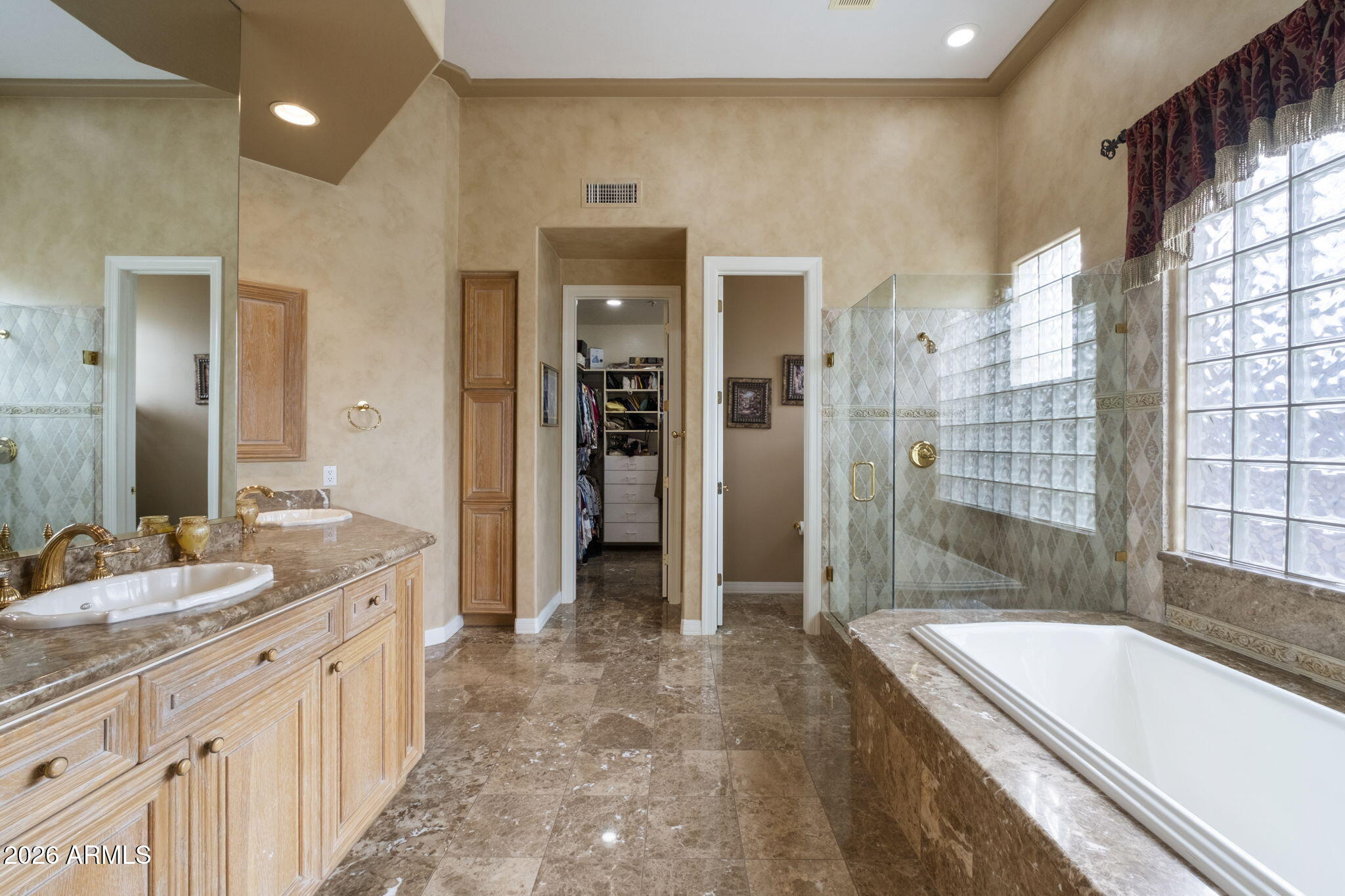 Scottsdale, Arizona, 85266, United States, 4 Bedrooms Bedrooms, ,4 BathroomsBathrooms,Residential,Active,2017898