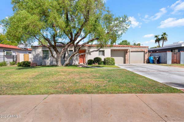 504 E PASADENA AVE, PHOENIX, AZ 85012 - Image 1