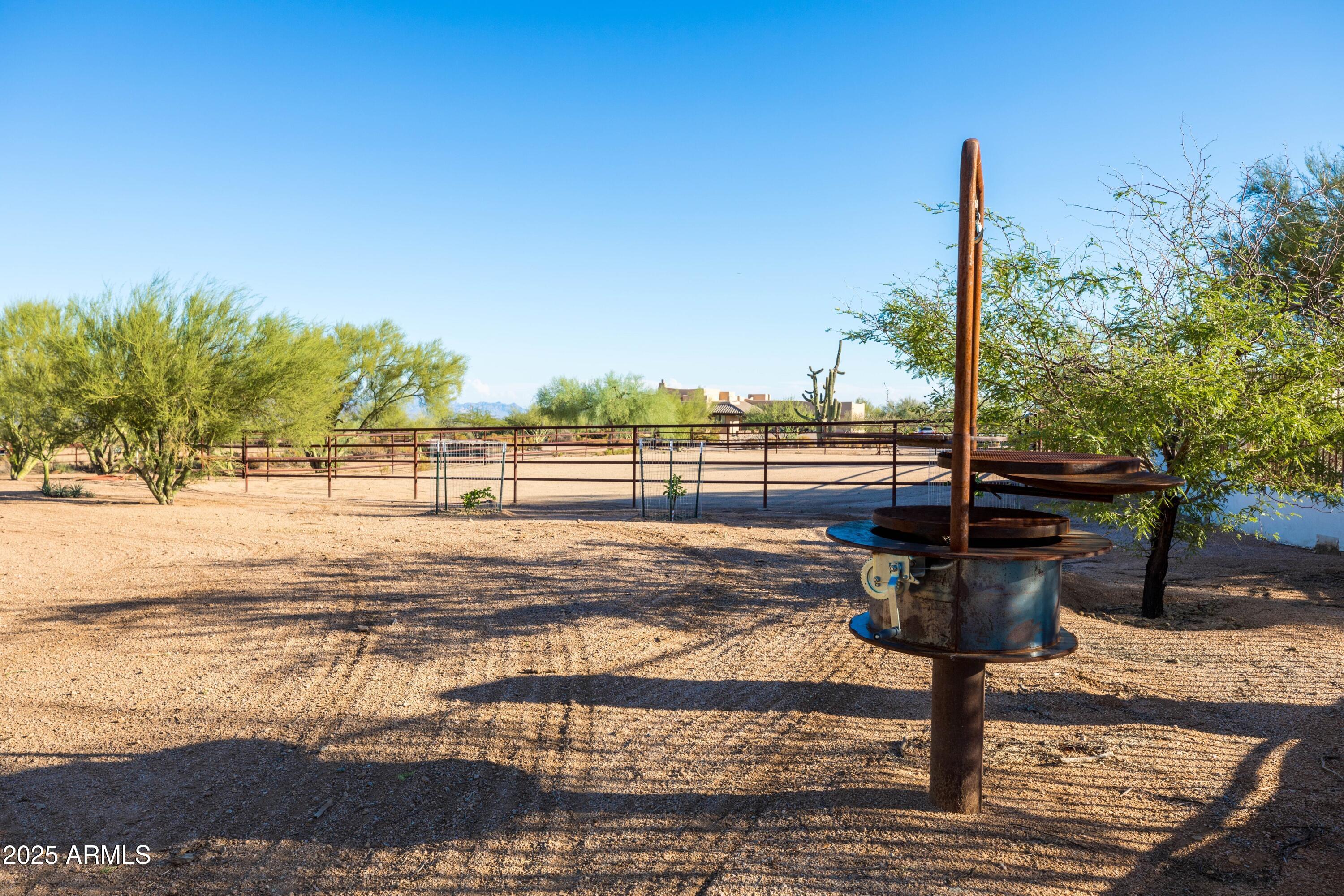 Scottsdale, Arizona, 85262, United States, 3 Bedrooms Bedrooms, ,3 BathroomsBathrooms,Residential,Active,1953013