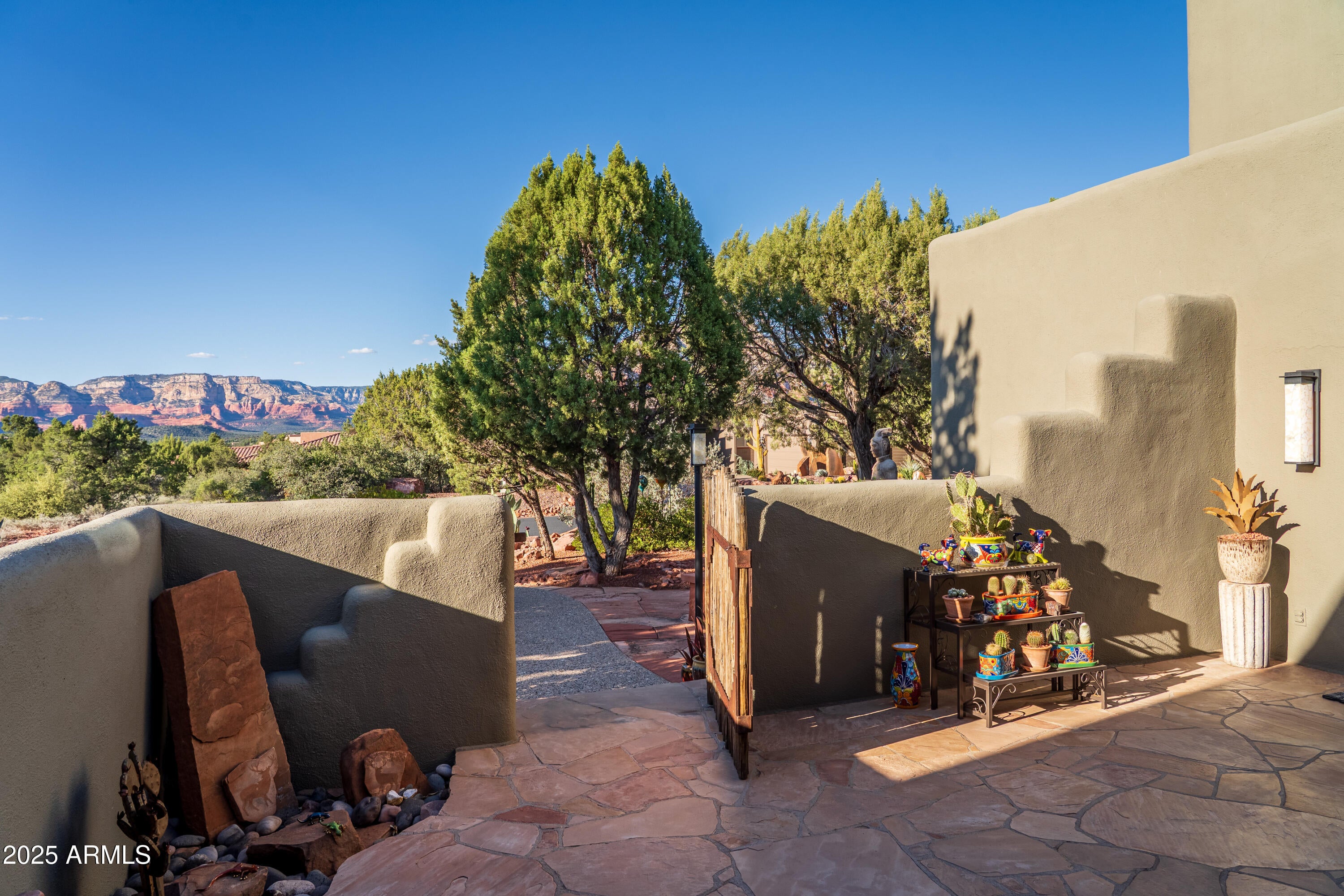 Sedona, Arizona, 86336, United States, 3 Bedrooms Bedrooms, ,4 BathroomsBathrooms,Residential,Active,1946525