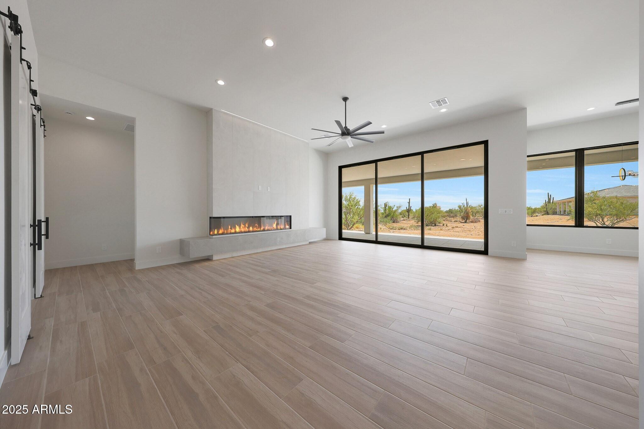 Scottsdale, Arizona, 85262, United States, 4 Bedrooms Bedrooms, ,4 BathroomsBathrooms,Residential,Active,1922679