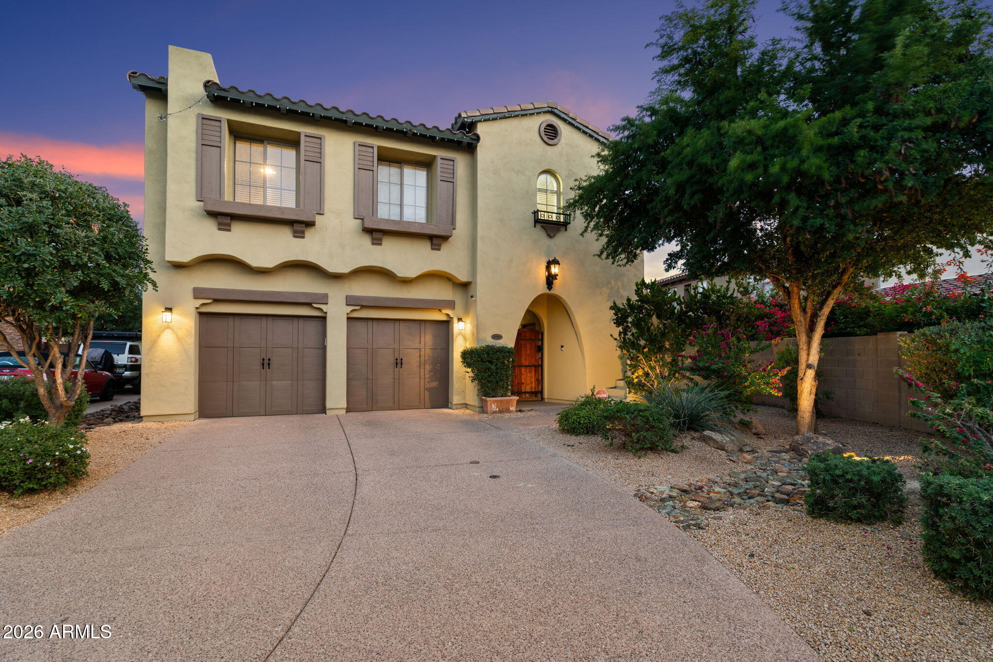 Phoenix, Arizona, 85050, United States, 4 Bedrooms Bedrooms, ,5 BathroomsBathrooms,Residential,Active,2013408