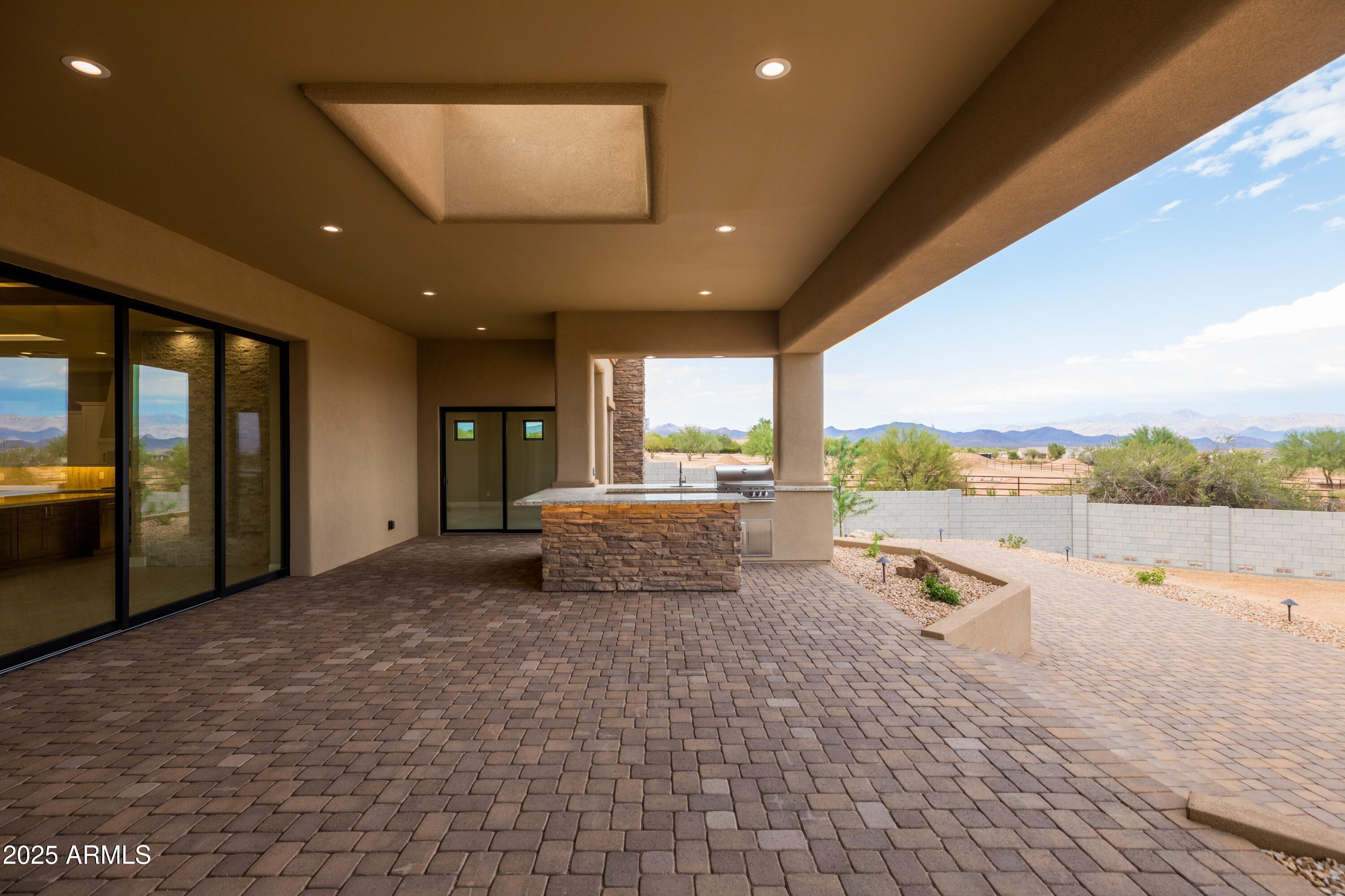 Scottsdale, Arizona, 85262, United States, 4 Bedrooms Bedrooms, ,6 BathroomsBathrooms,Residential,Active,1944024