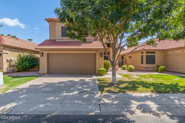 4571 W SHANNON ST, CHANDLER, AZ 85226 - Image 1