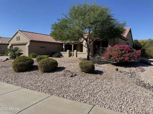 16190 W RED ROCK DR, SURPRISE, AZ 85374 - Image 1