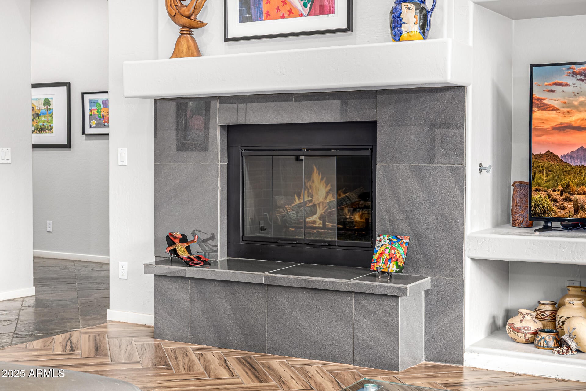 Scottsdale, Arizona, 85259, United States, 4 Bedrooms Bedrooms, ,3 BathroomsBathrooms,Residential,Active,1832296