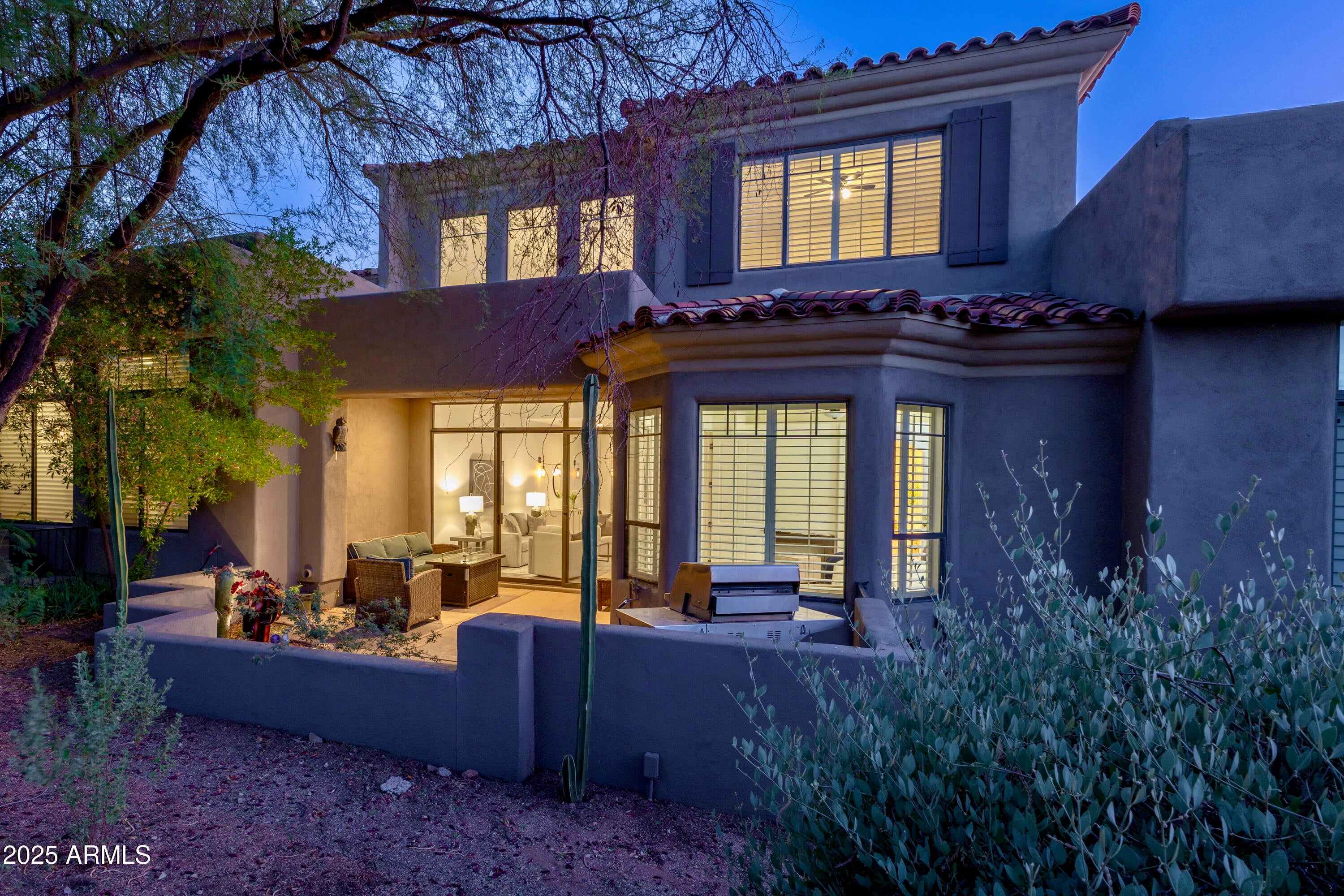 Scottsdale, Arizona, 85255, United States, 3 Bedrooms Bedrooms, ,4 BathroomsBathrooms,Residential,Active,1945073