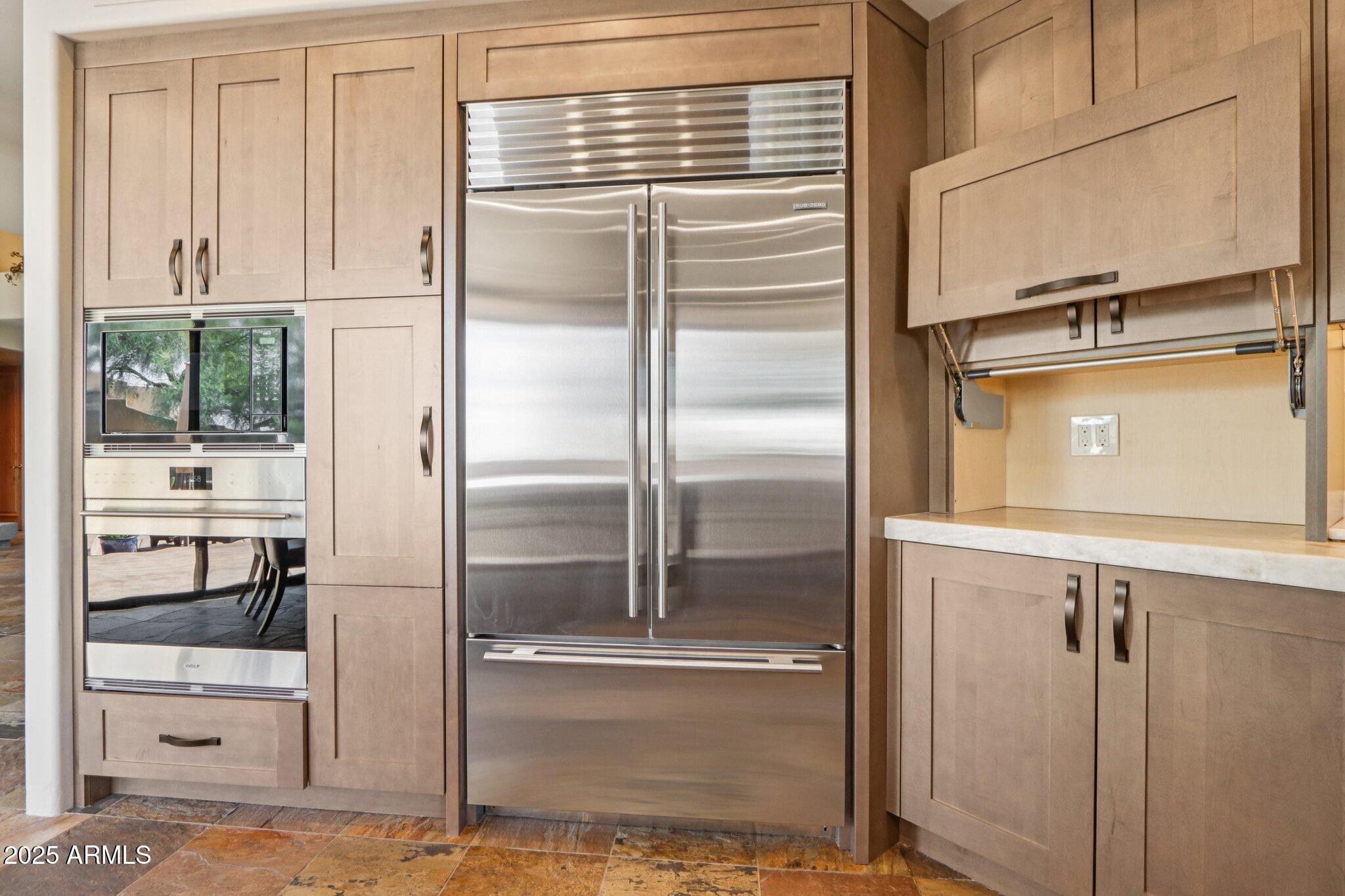 Scottsdale, Arizona, 85262, United States, 3 Bedrooms Bedrooms, ,4 BathroomsBathrooms,Residential,Active,1992218