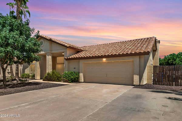 9025 S DATELAND DR, TEMPE, AZ 85284 - Image 1