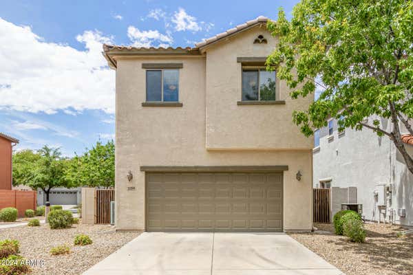 5359 W CHISUM TRL, PHOENIX, AZ 85083 - Image 1