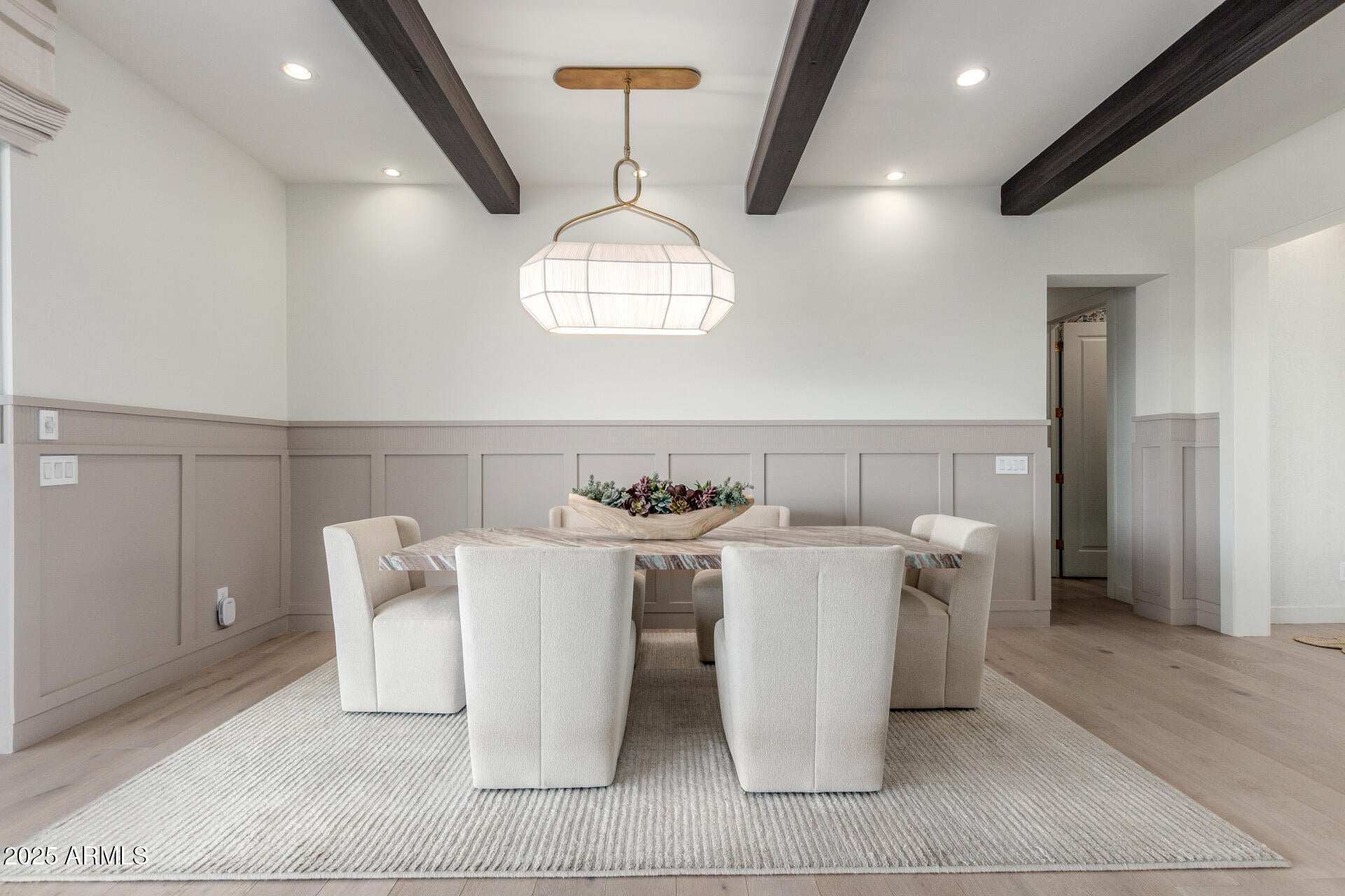 Surprise, Arizona, 85388, United States, 3 Bedrooms Bedrooms, ,4 BathroomsBathrooms,Residential,Active,1988484