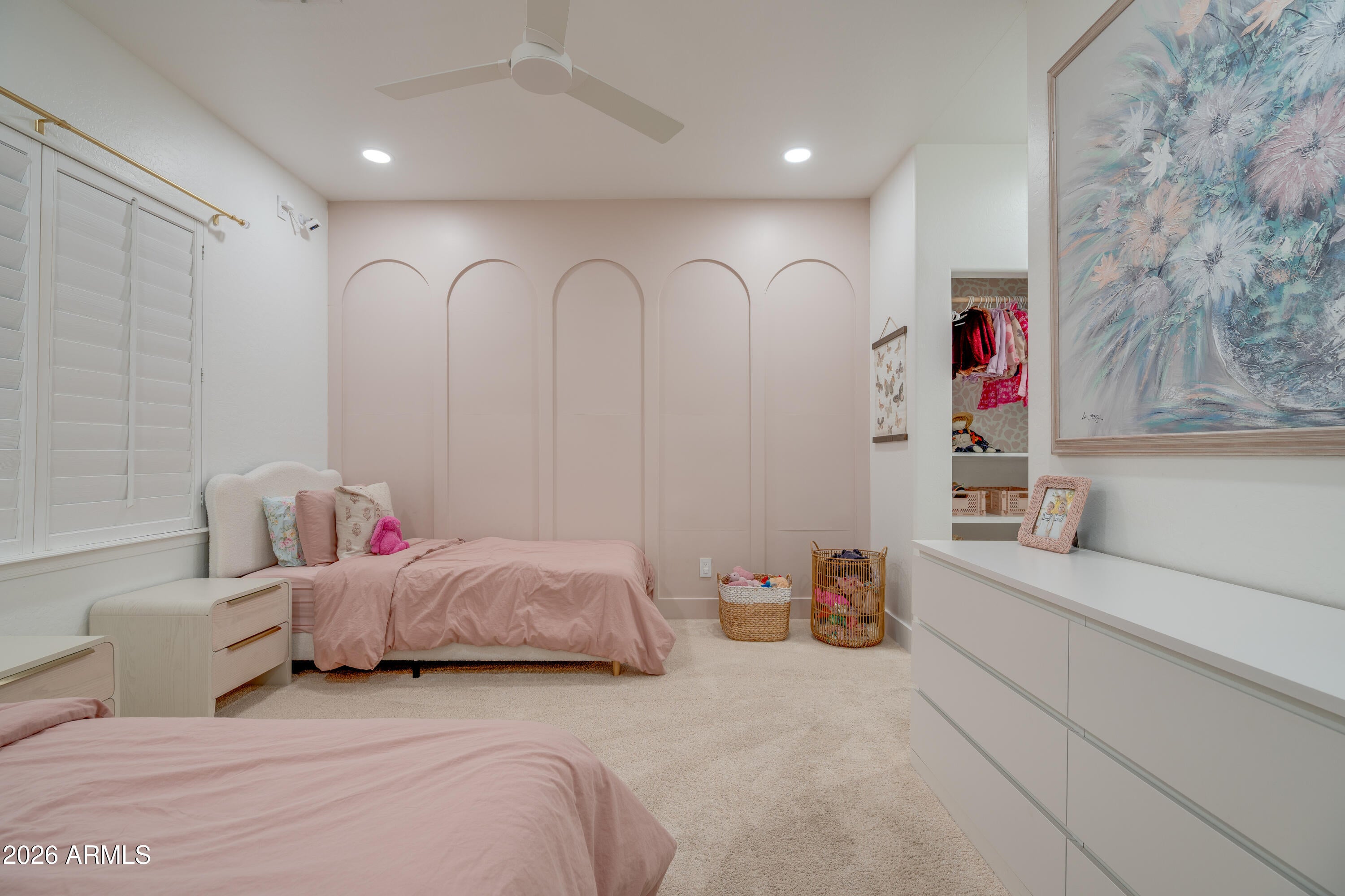 Gilbert, Arizona, 85234, United States, 6 Bedrooms Bedrooms, ,5 BathroomsBathrooms,Residential,Active,2013405