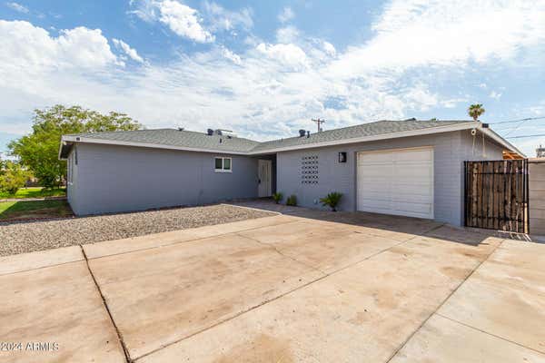 5425 W PIERSON ST, PHOENIX, AZ 85031 - Image 1