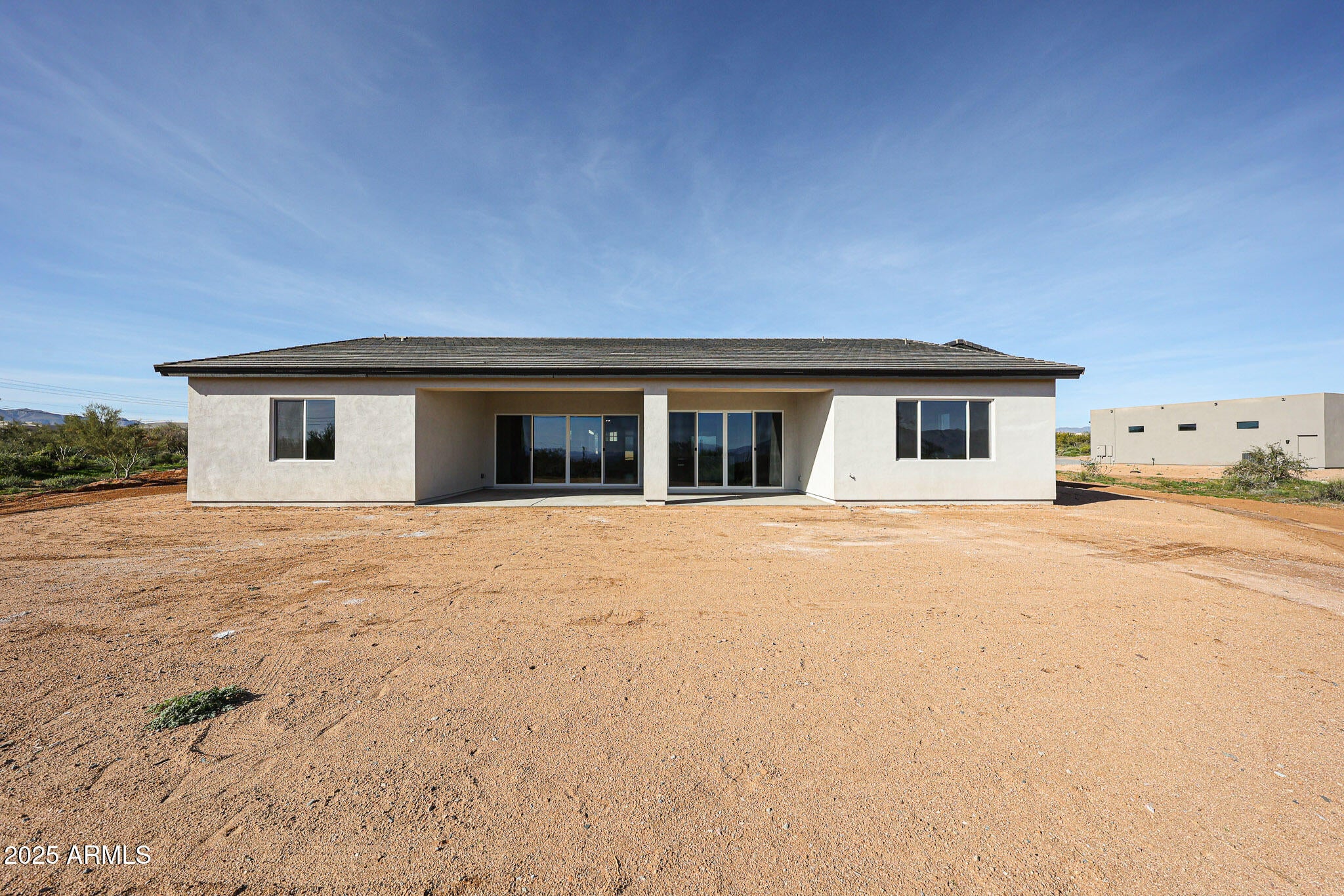 Scottsdale, Arizona, 85262, United States, 4 Bedrooms Bedrooms, ,4 BathroomsBathrooms,Residential,Active,2012891