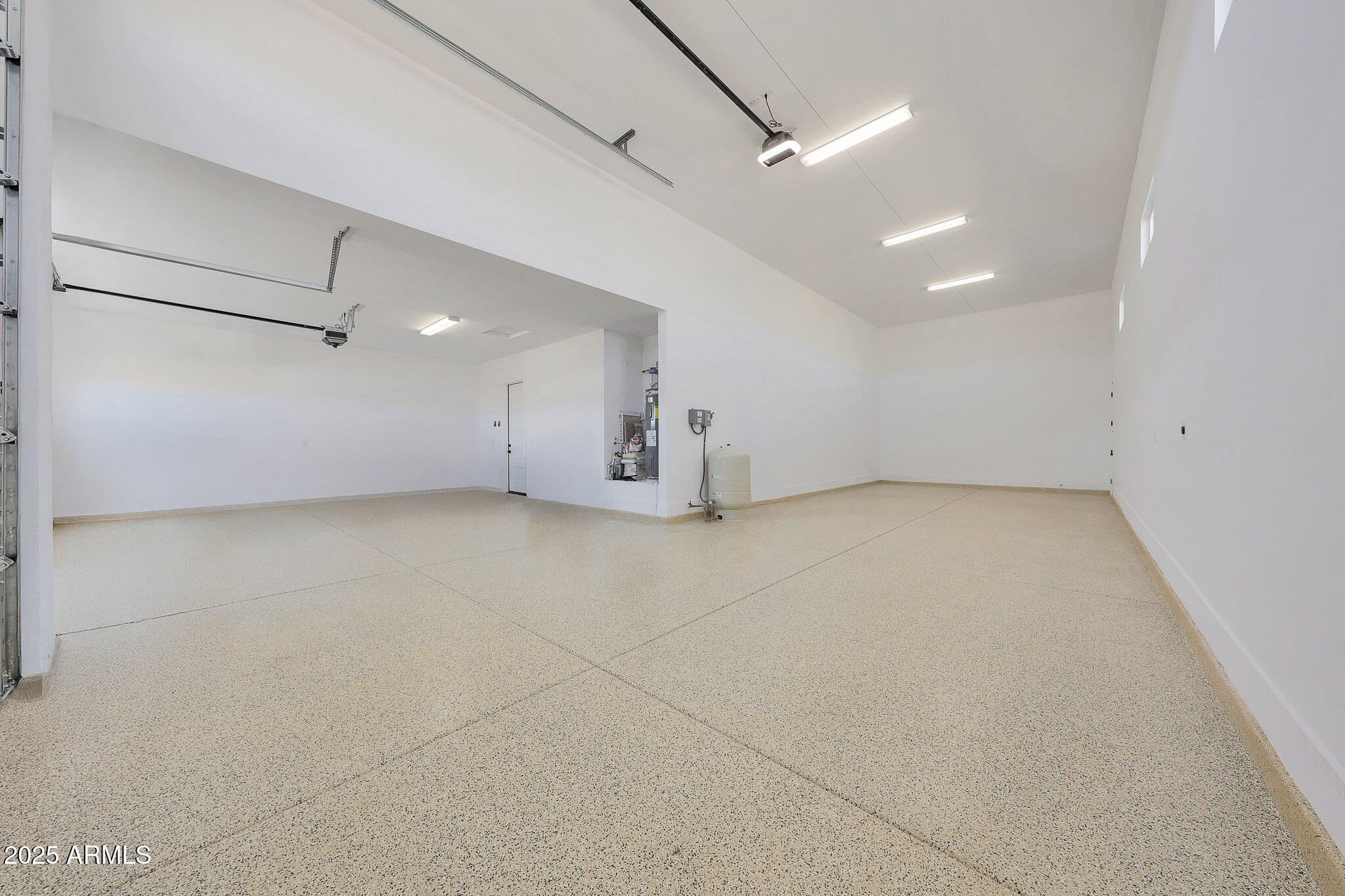 Prescott Valley, Arizona, 86315, United States, 4 Bedrooms Bedrooms, ,3 BathroomsBathrooms,Residential,Active,1772734