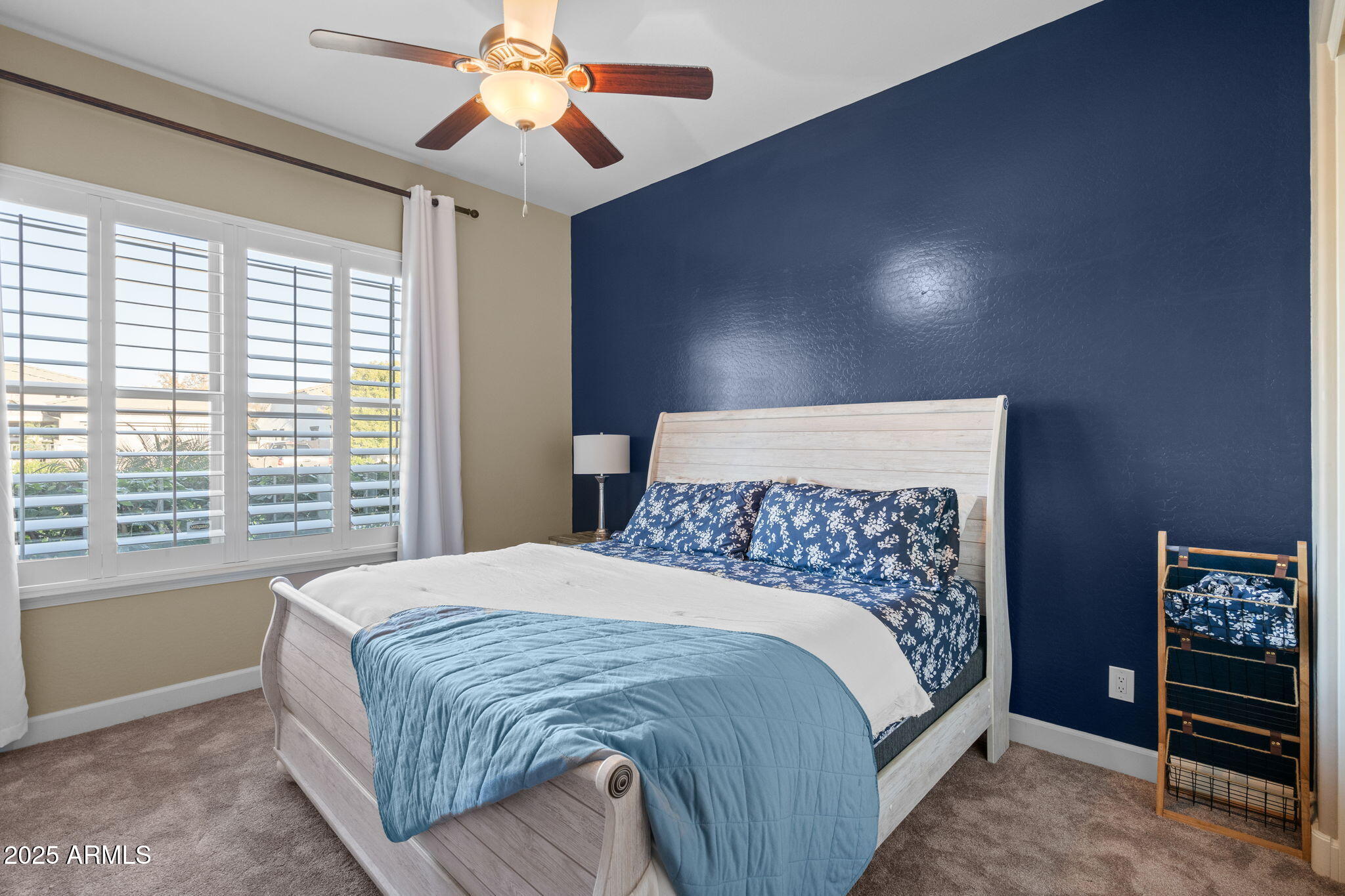 Gilbert, Arizona, 85298, United States, 3 Bedrooms Bedrooms, ,4 BathroomsBathrooms,Residential,Active,2006789