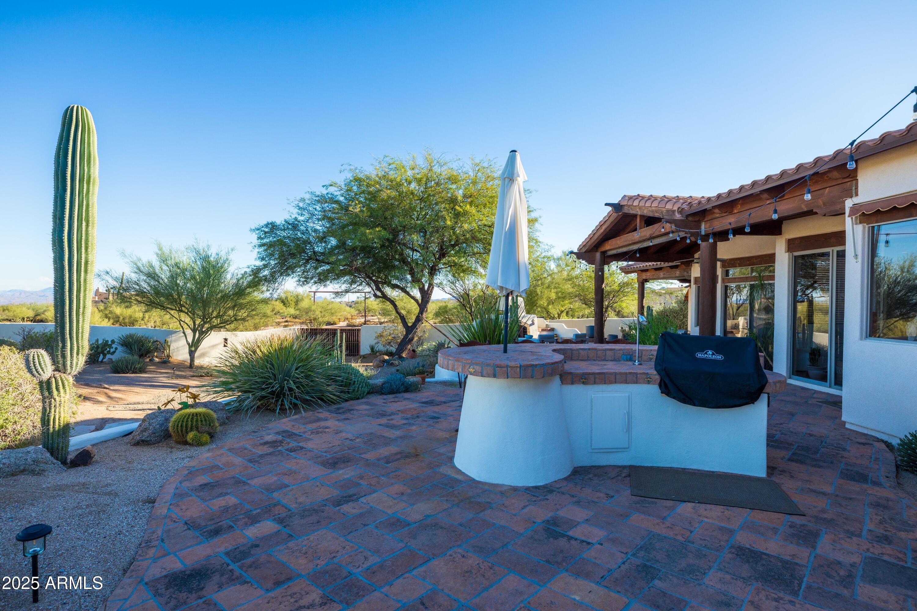 Scottsdale, Arizona, 85262, United States, 3 Bedrooms Bedrooms, ,3 BathroomsBathrooms,Residential,Active,1953013