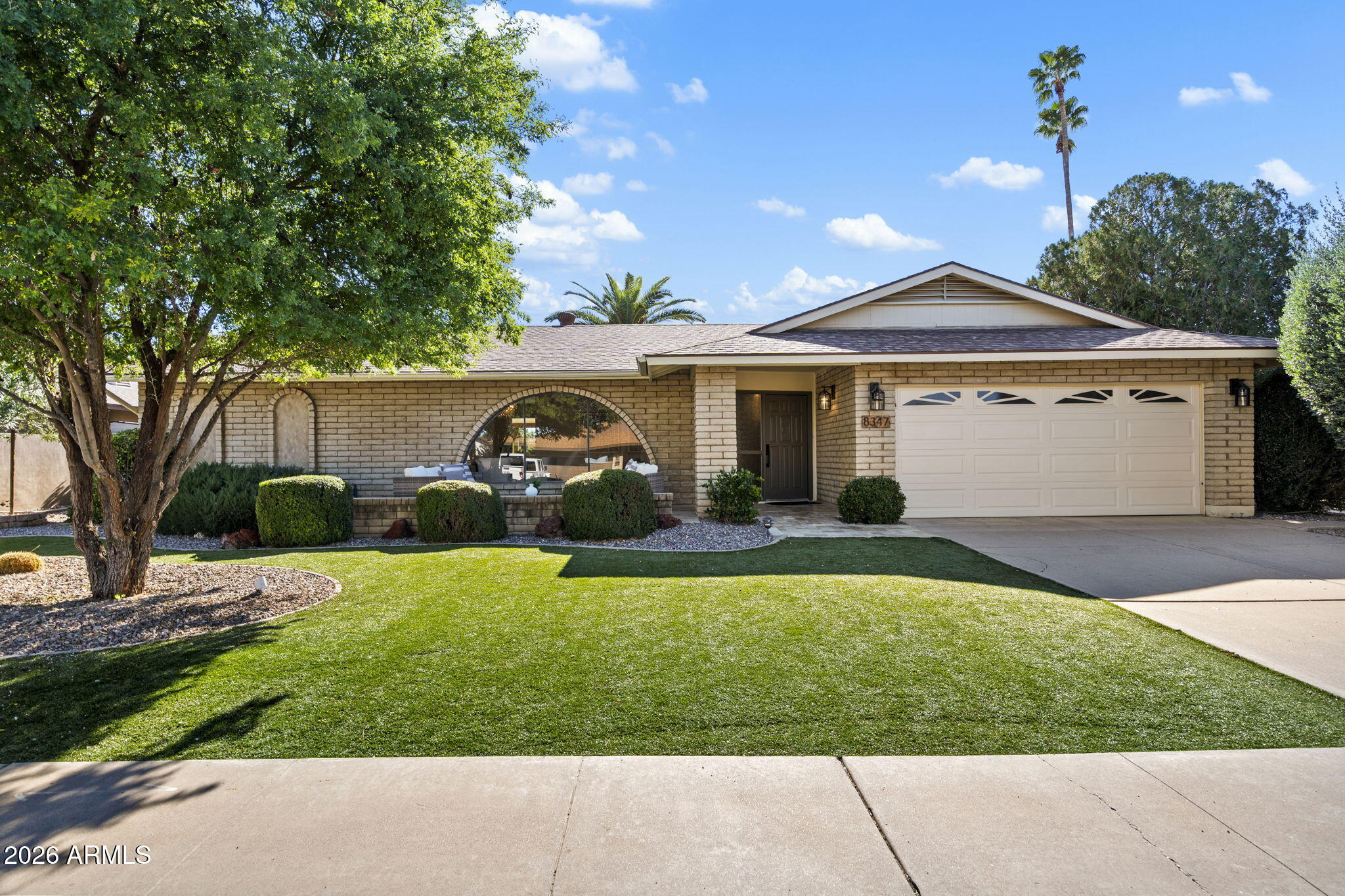 Scottsdale, Arizona, 85258, United States, 3 Bedrooms Bedrooms, ,2 BathroomsBathrooms,Residential,Active,2012221