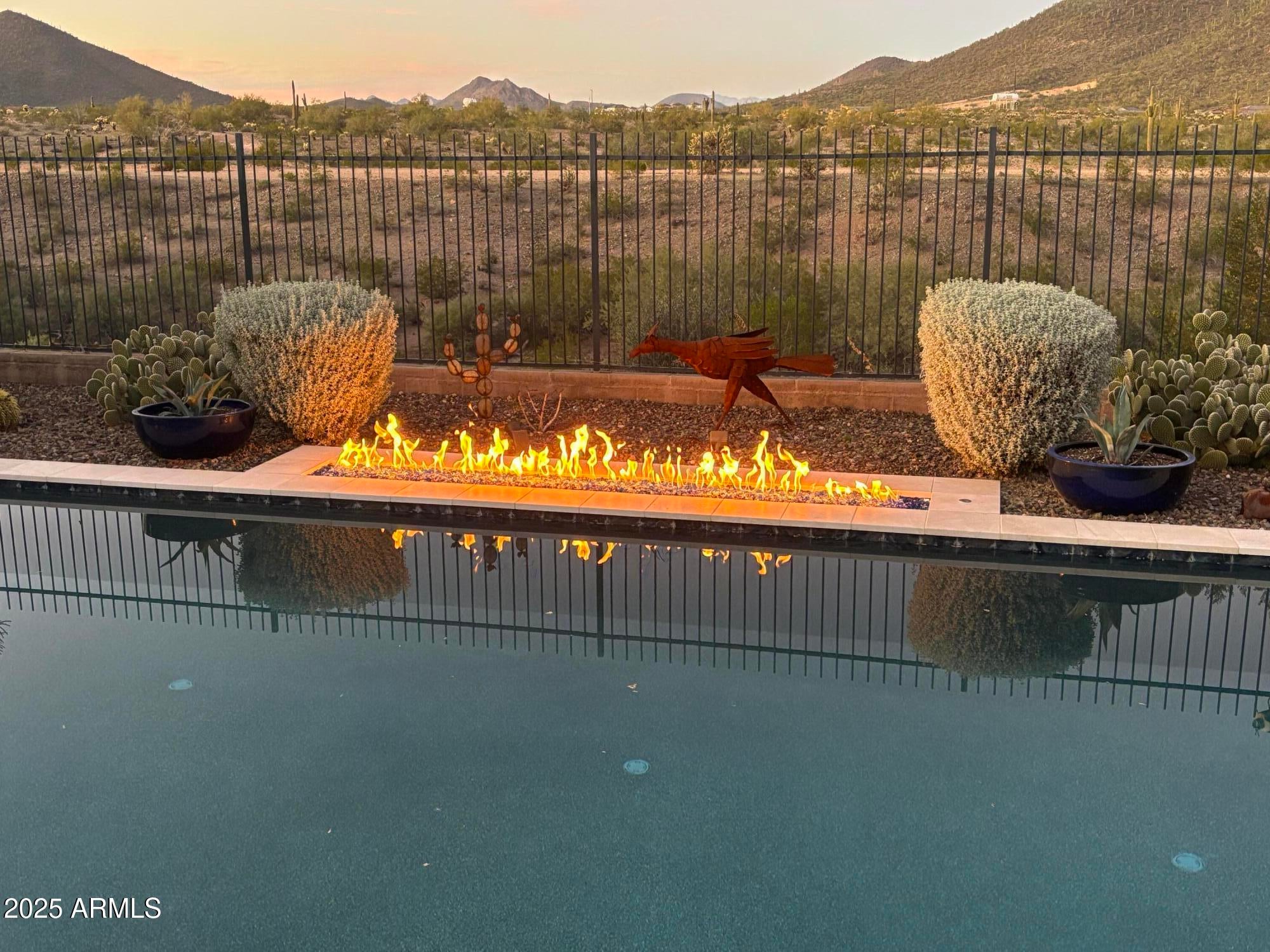 Peoria, Arizona, 85383, United States, 3 Bedrooms Bedrooms, ,4 BathroomsBathrooms,Residential,Active,2007344