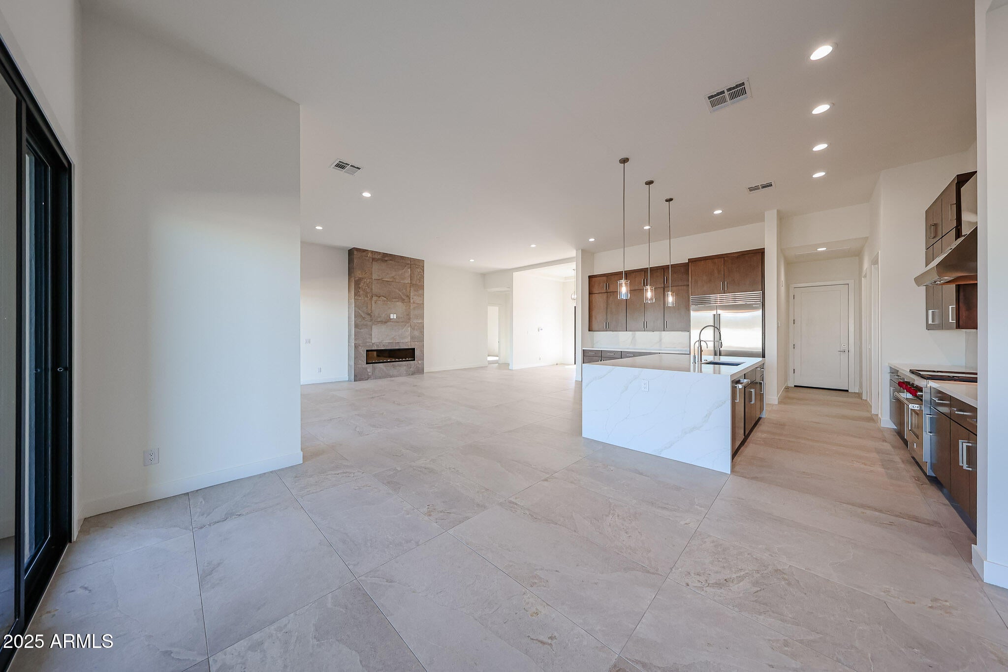 Phoenix, Arizona, 85086, United States, 4 Bedrooms Bedrooms, ,4 BathroomsBathrooms,Residential,Active,2012933