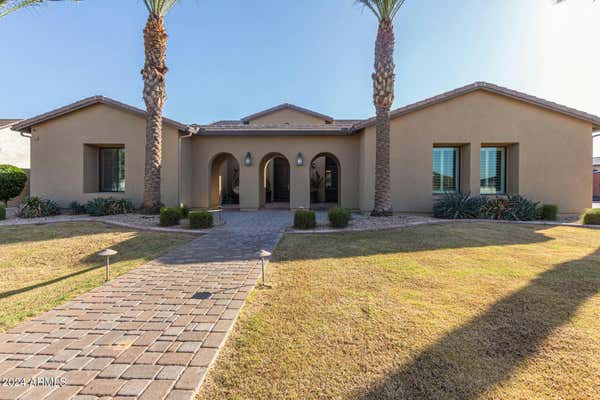 18965 E VALLEJO ST, QUEEN CREEK, AZ 85142 - Image 1