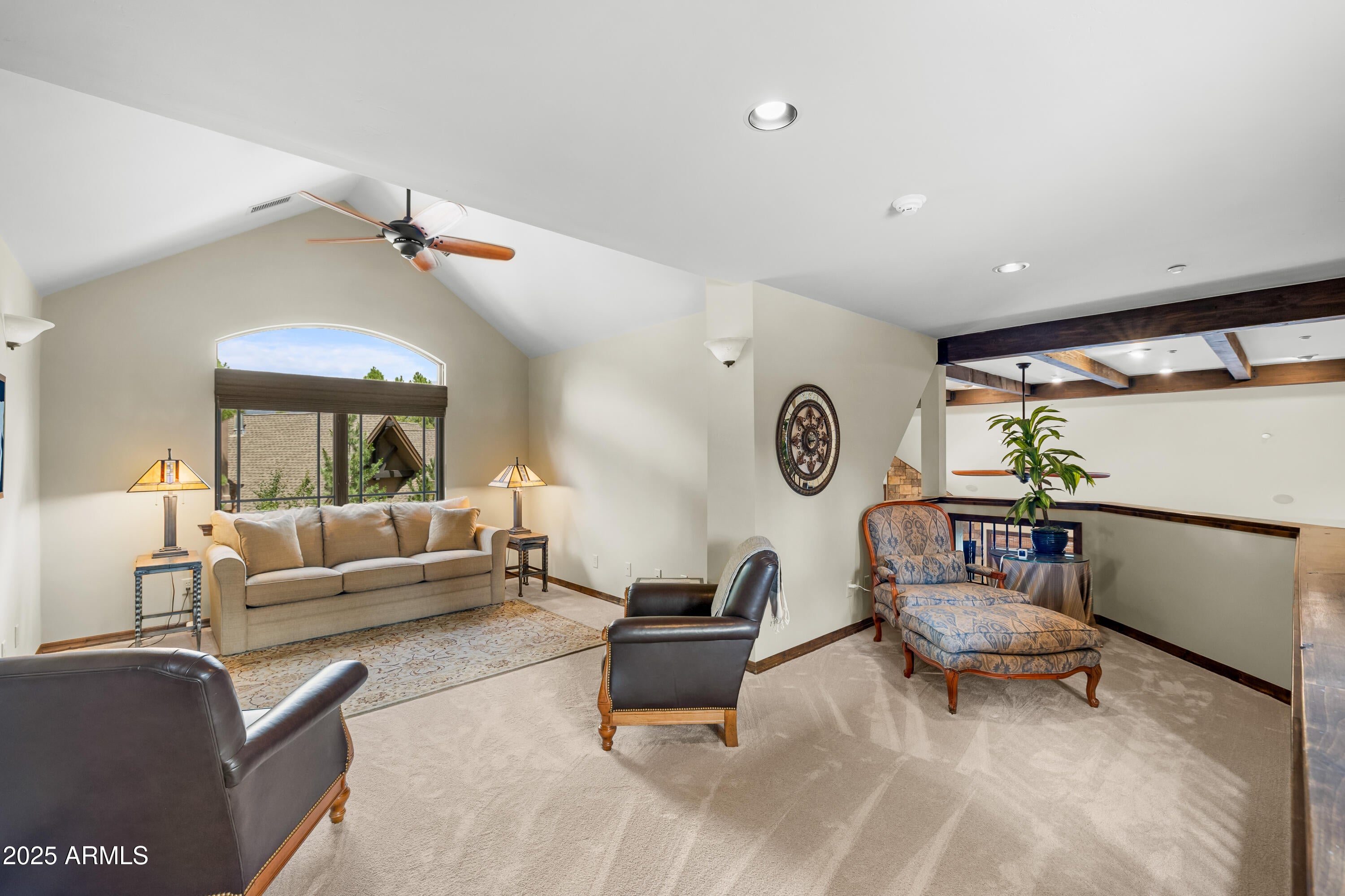 Flagstaff, Arizona, 86005, United States, 3 Bedrooms Bedrooms, ,3 BathroomsBathrooms,Residential,Active,1929679