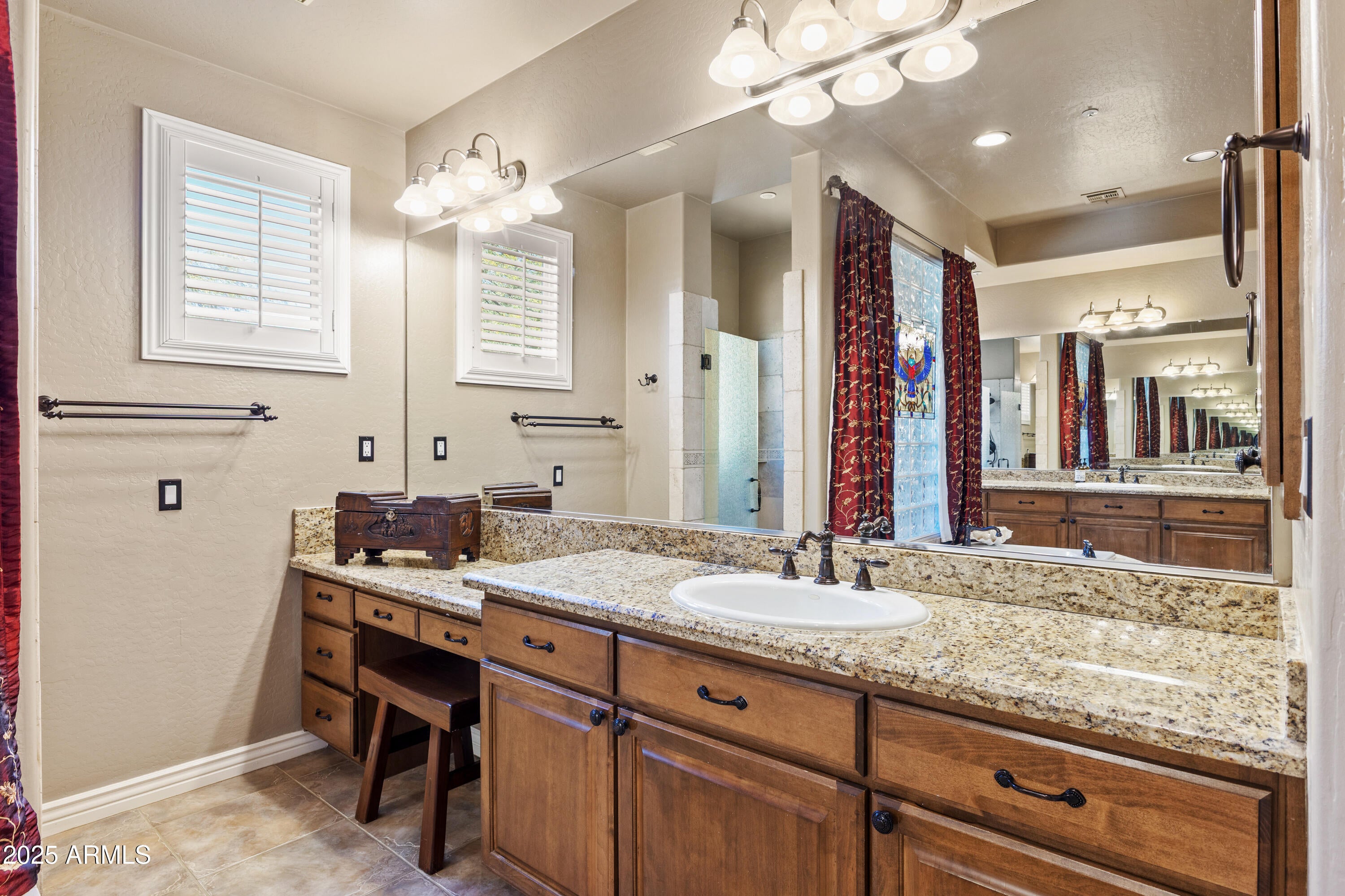 Scottsdale, Arizona, 85262, United States, 4 Bedrooms Bedrooms, ,4 BathroomsBathrooms,Residential,Active,2003547