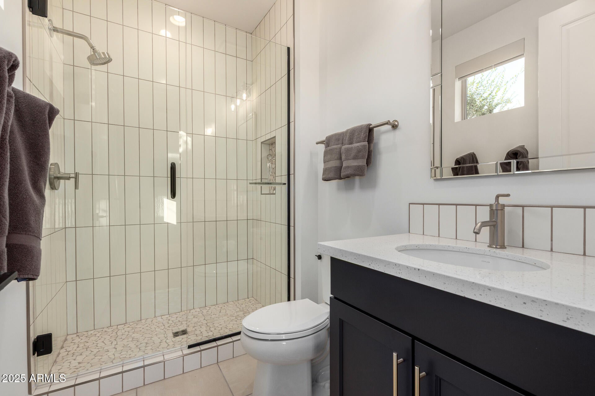 Surprise, Arizona, 85388, United States, 3 Bedrooms Bedrooms, ,4 BathroomsBathrooms,Residential,Active,1886792