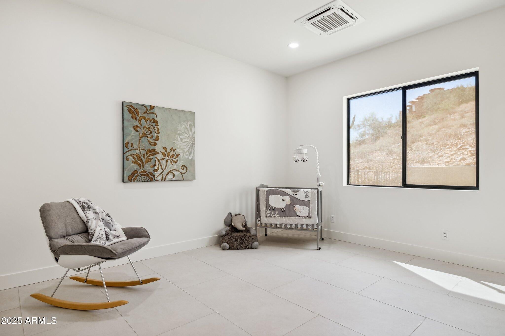 Fountain Hills, Arizona, 85268, United States, 3 Bedrooms Bedrooms, ,4 BathroomsBathrooms,Residential,Active,1969777