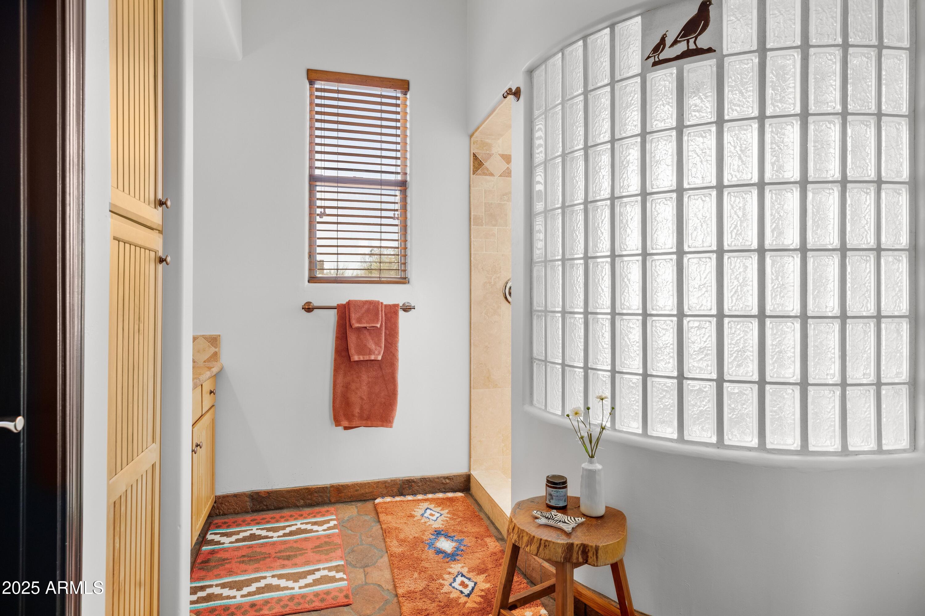 Scottsdale, Arizona, 85262, United States, 3 Bedrooms Bedrooms, ,3 BathroomsBathrooms,Residential,Active,1953013