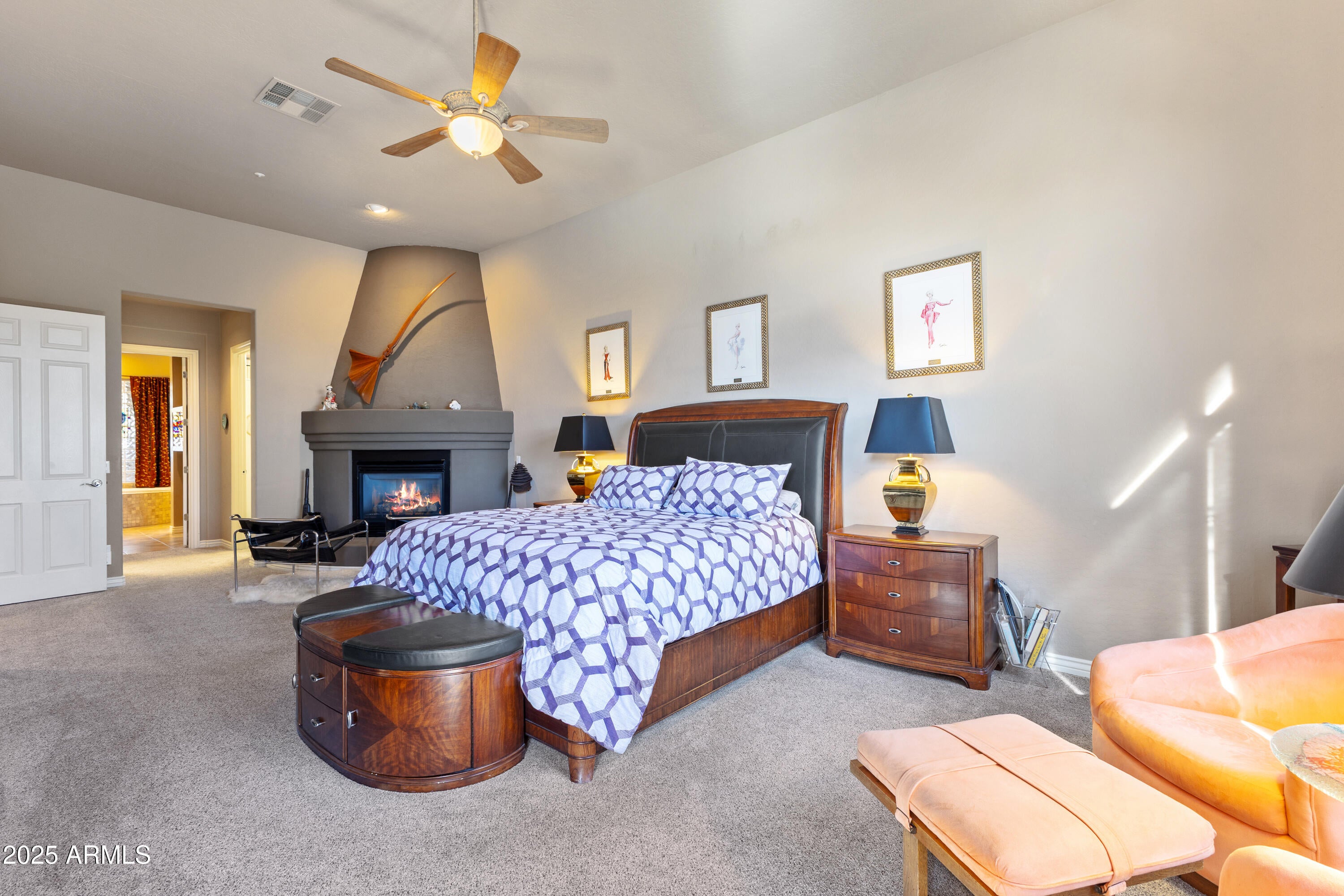 Scottsdale, Arizona, 85262, United States, 4 Bedrooms Bedrooms, ,4 BathroomsBathrooms,Residential,Active,2003547