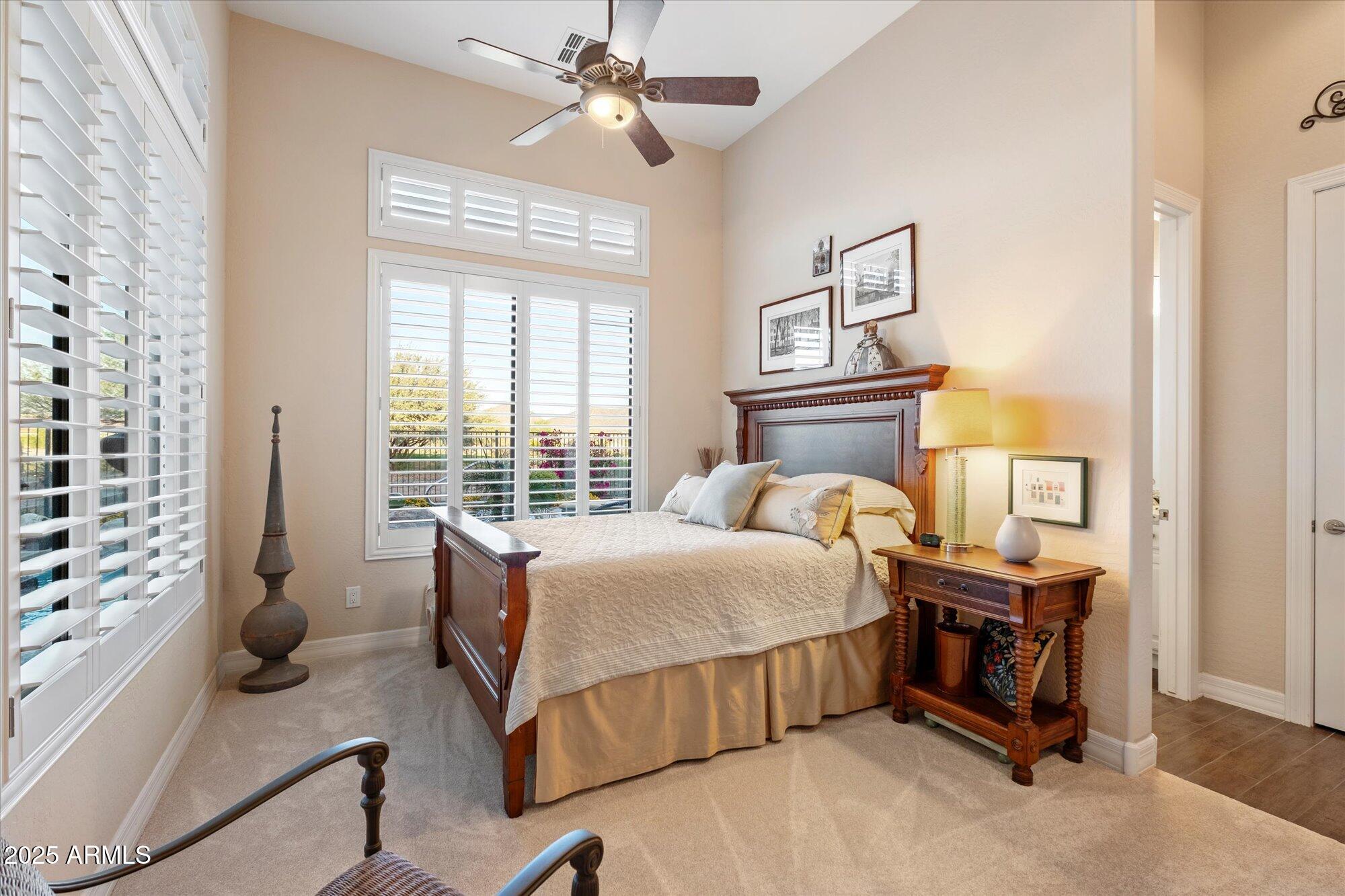 Anthem, Arizona, 85086, United States, 3 Bedrooms Bedrooms, ,4 BathroomsBathrooms,Residential,Pending,1973545