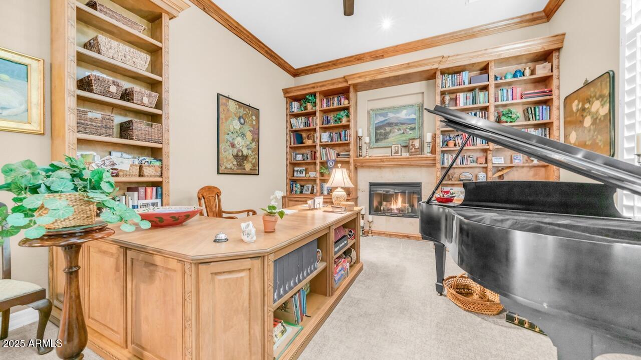 Phoenix, Arizona, 85086, United States, 4 Bedrooms Bedrooms, ,4 BathroomsBathrooms,Residential,Active,1992259