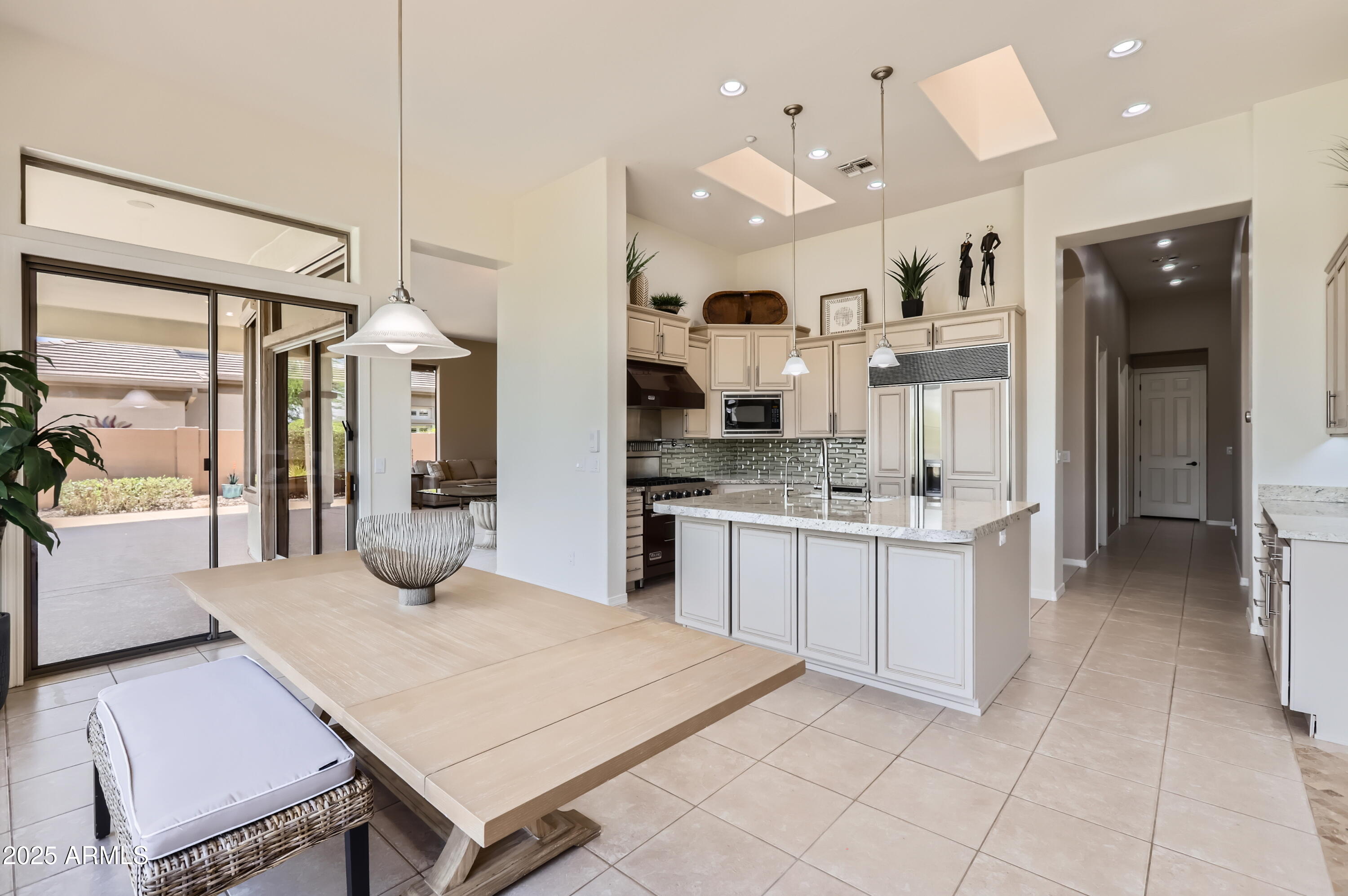 Anthem, Arizona, 85086, United States, 3 Bedrooms Bedrooms, ,3 BathroomsBathrooms,Residential,Active,2028546